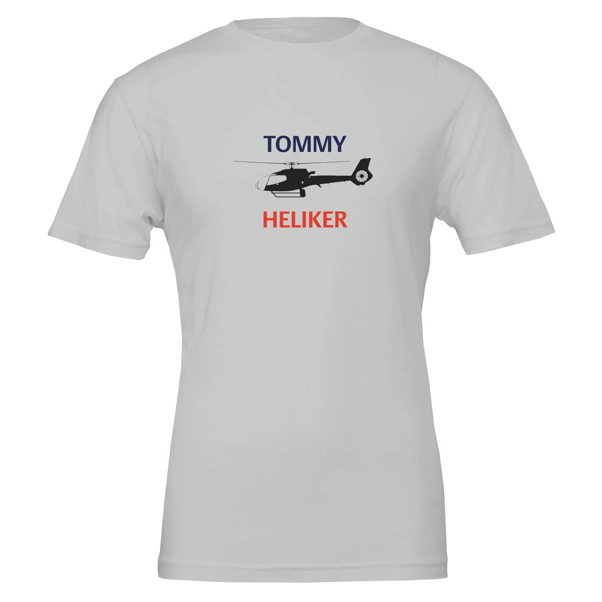 00d9fd4b-f443-4555-8409-3f84b1b5f139