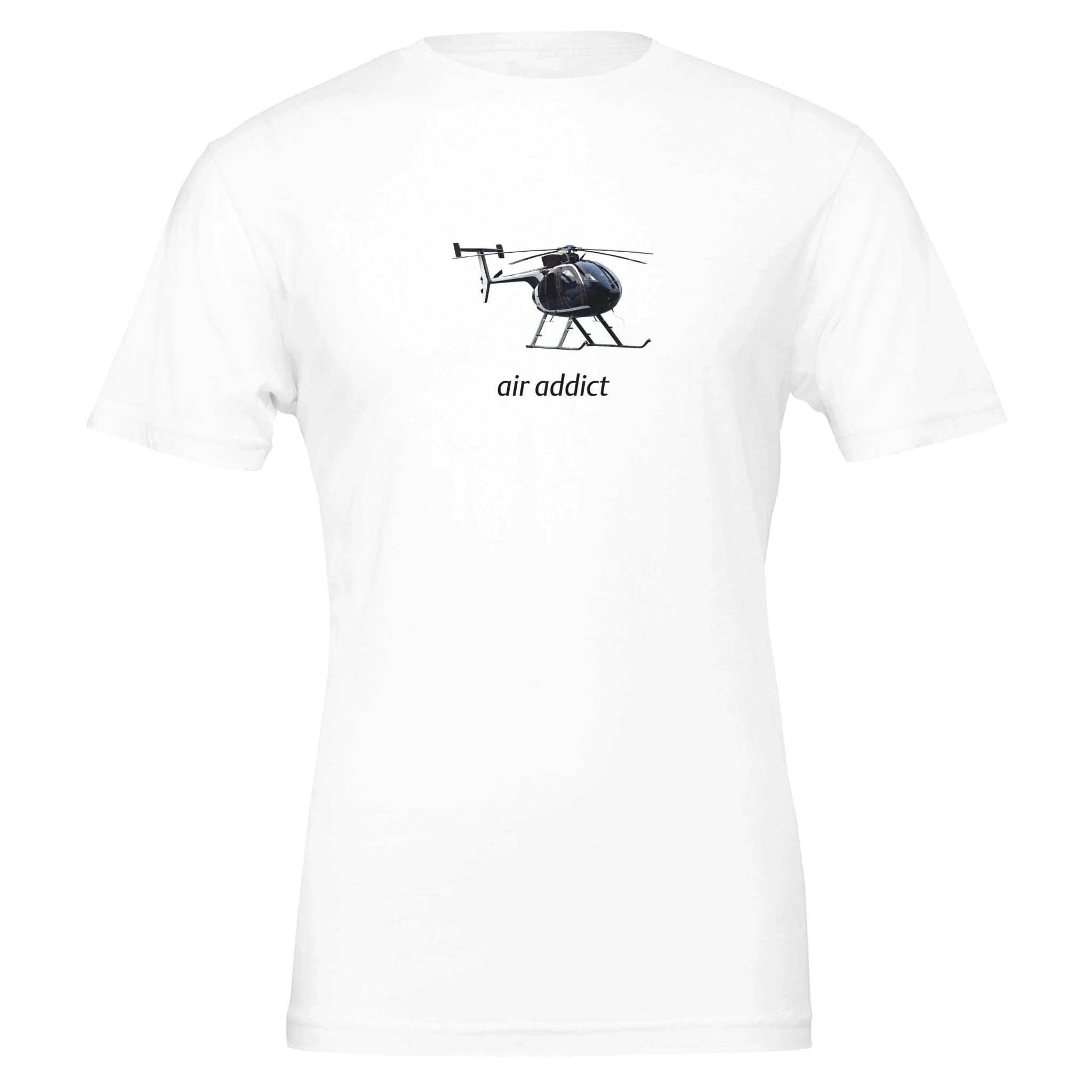 023915c7-a4a5-4214-aa1c-5c5b2373da0c