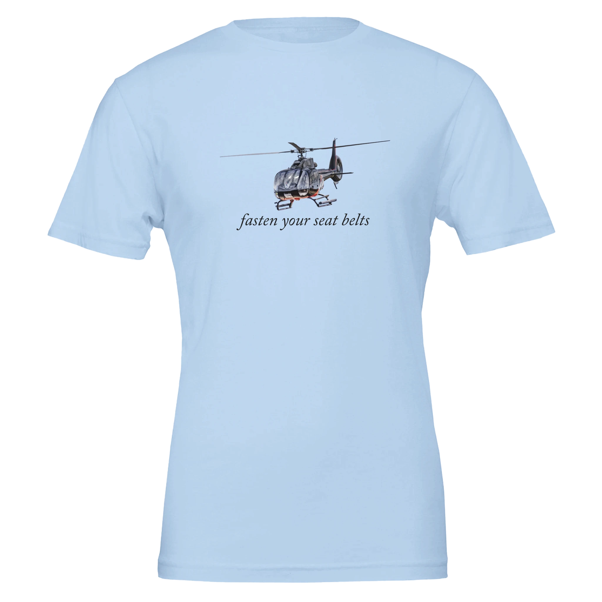 0330b878-f9ea-49d5-93c3-2d34338aefb9