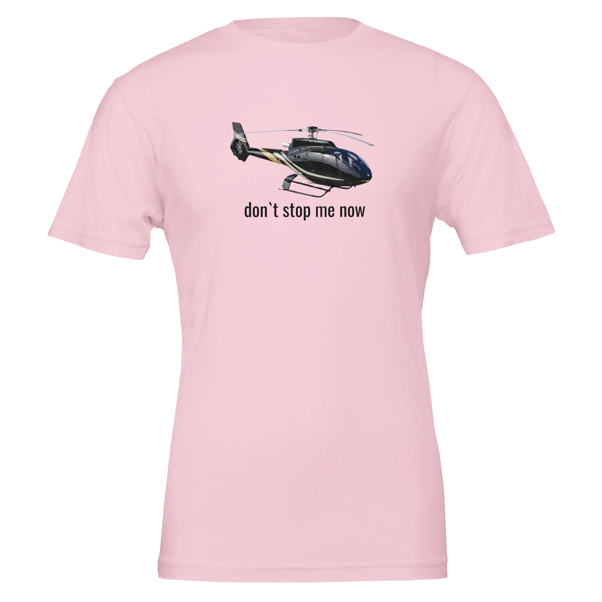 05158dad-2761-437e-ac70-7811b17e63b7