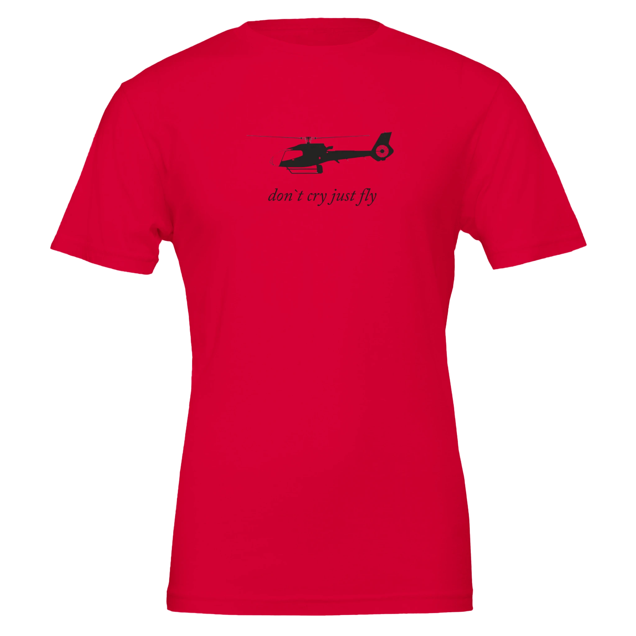 07716ee6-29d7-4dd8-83a2-6d85973c8ccf