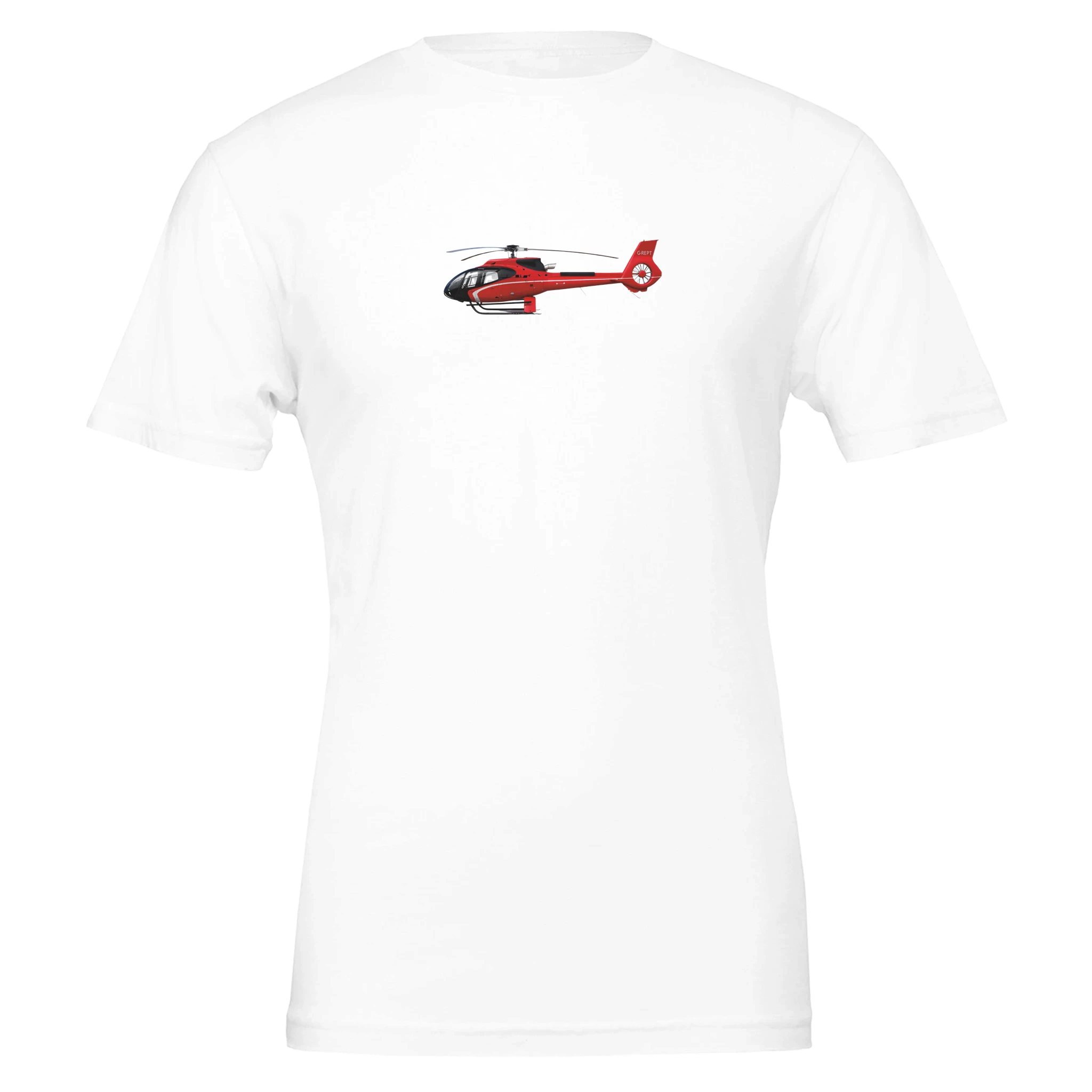 07ae2b4c-deb7-4370-af3b-0a2725f4b1f1