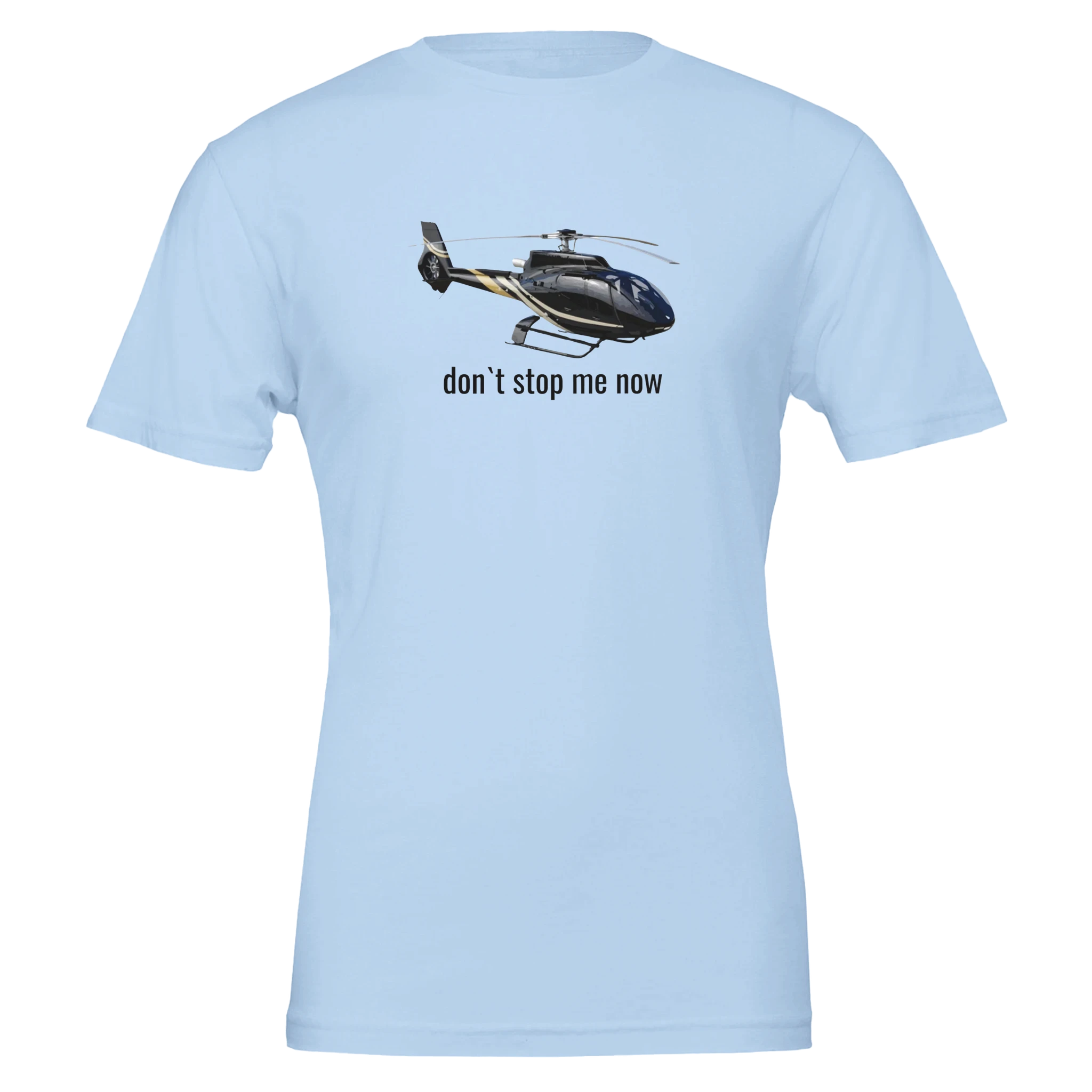 0e68f90d-c4fb-41bc-8da6-5b2db5d4c9ff