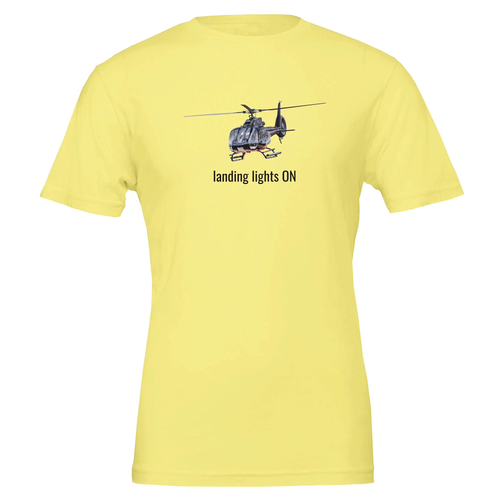 1226e735-b753-473c-a138-d8d13cd7d81e