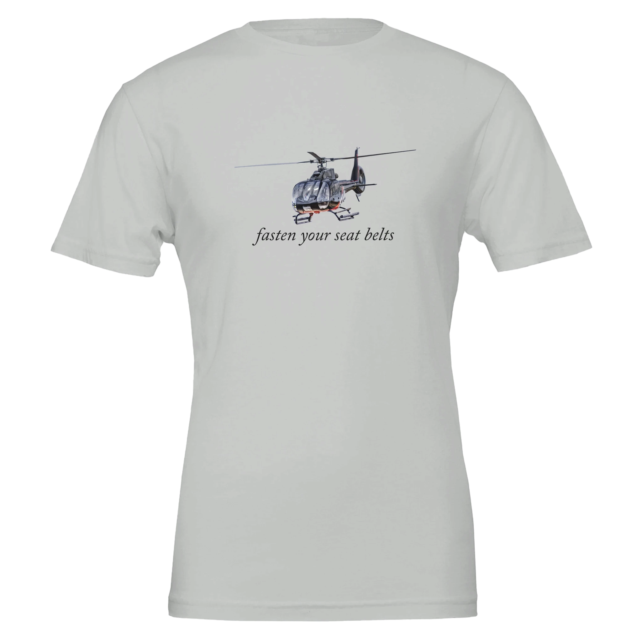 1bbcebdf-cc60-4771-980c-6169f4a57aba