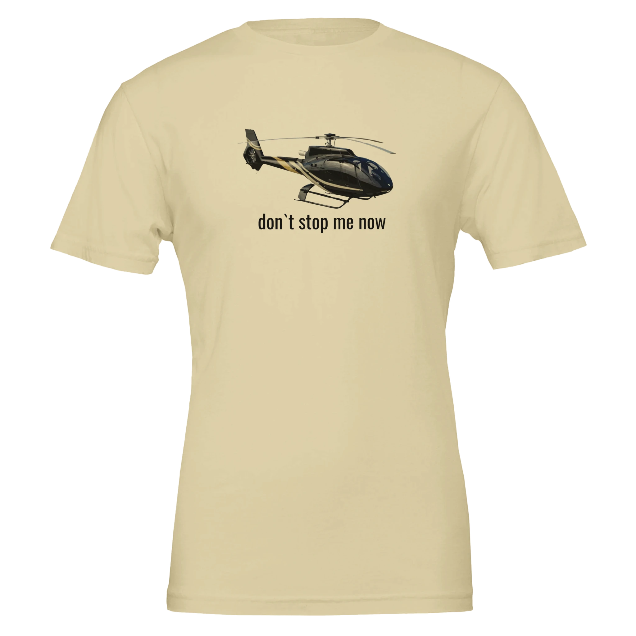 1e30059e-39e5-41f9-b830-fed6a8056192