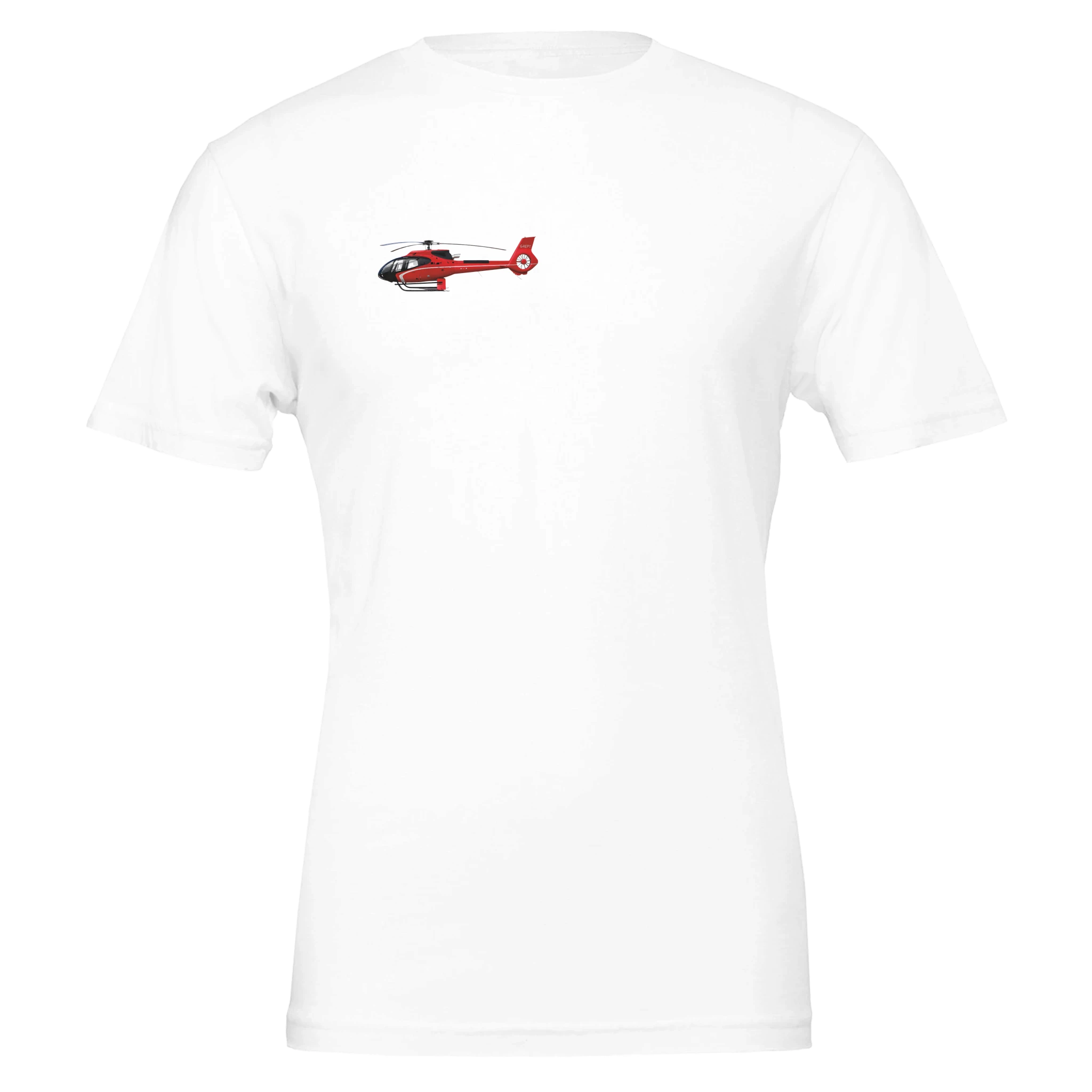 2fe89c72-f0dd-4a0f-93f9-a9e4e3c91be0