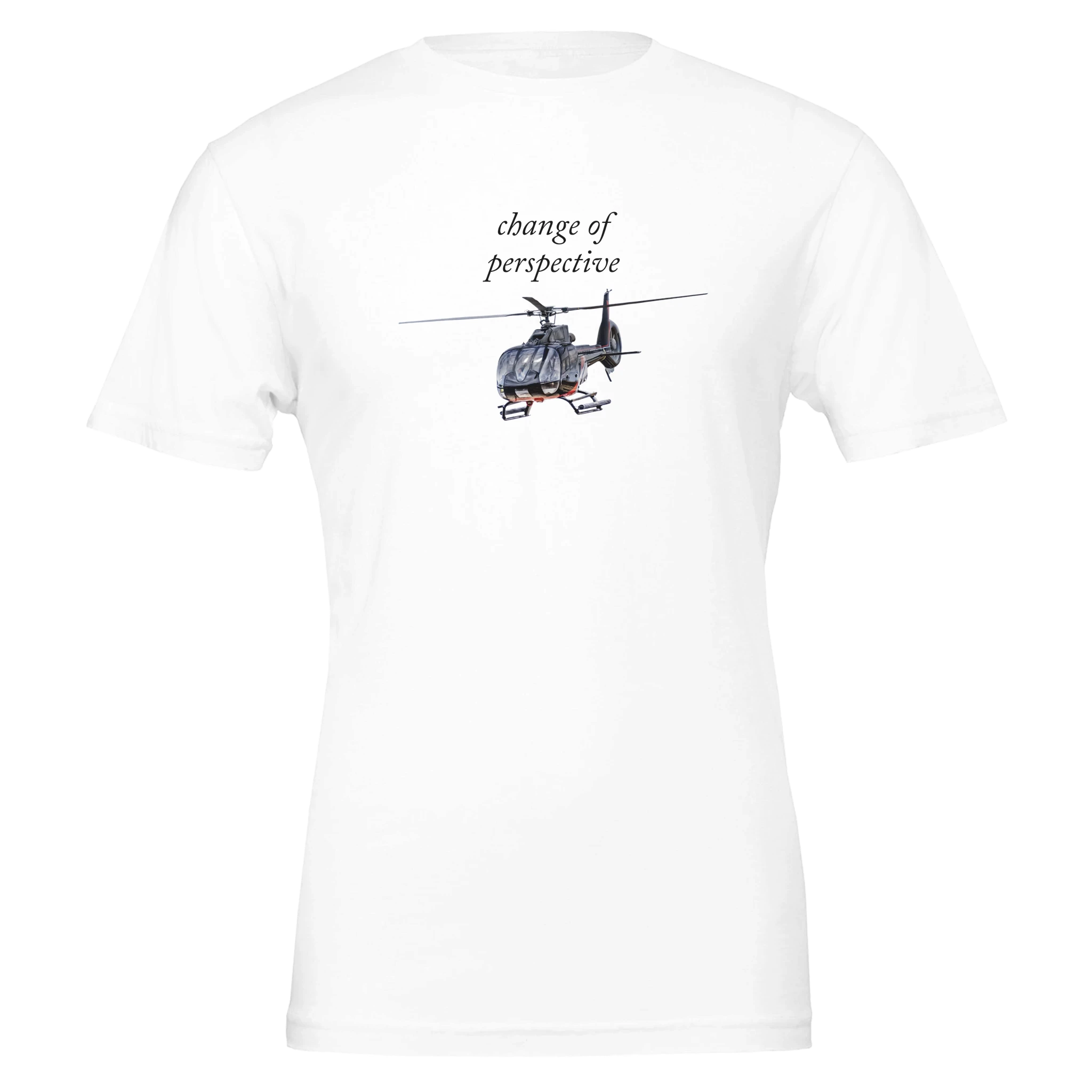 311b31d5-042d-475c-8e06-95f1f526034b