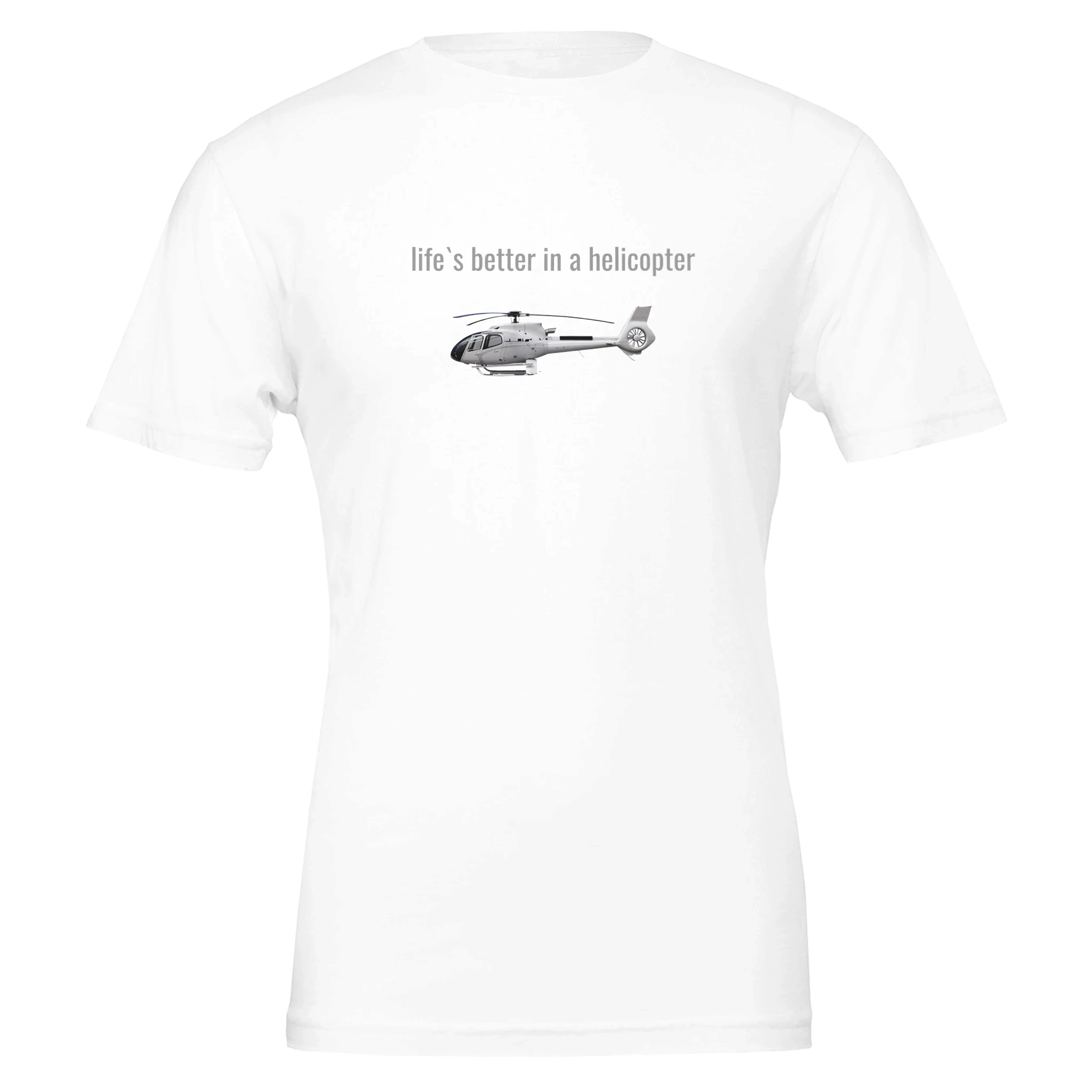 319d963b-9a35-4f1c-8ae1-c5955395788c