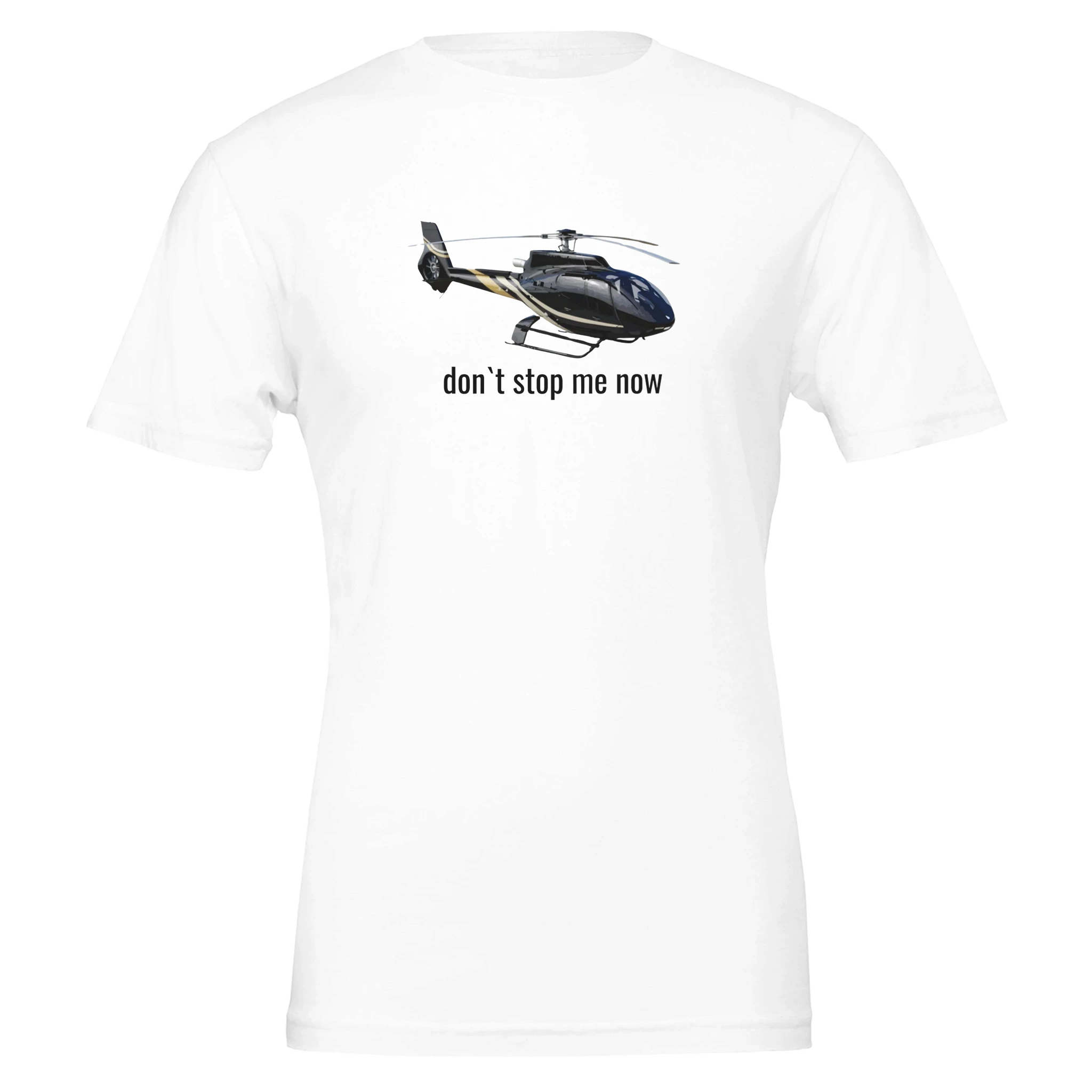 38a7fe82-c93c-4e00-ac20-54077fae75d2