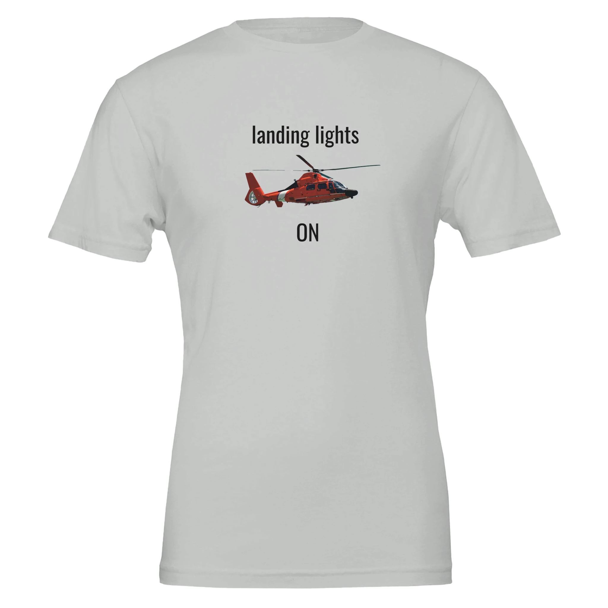 3bcabb81-cc7e-4eaa-9725-5311ab175e64