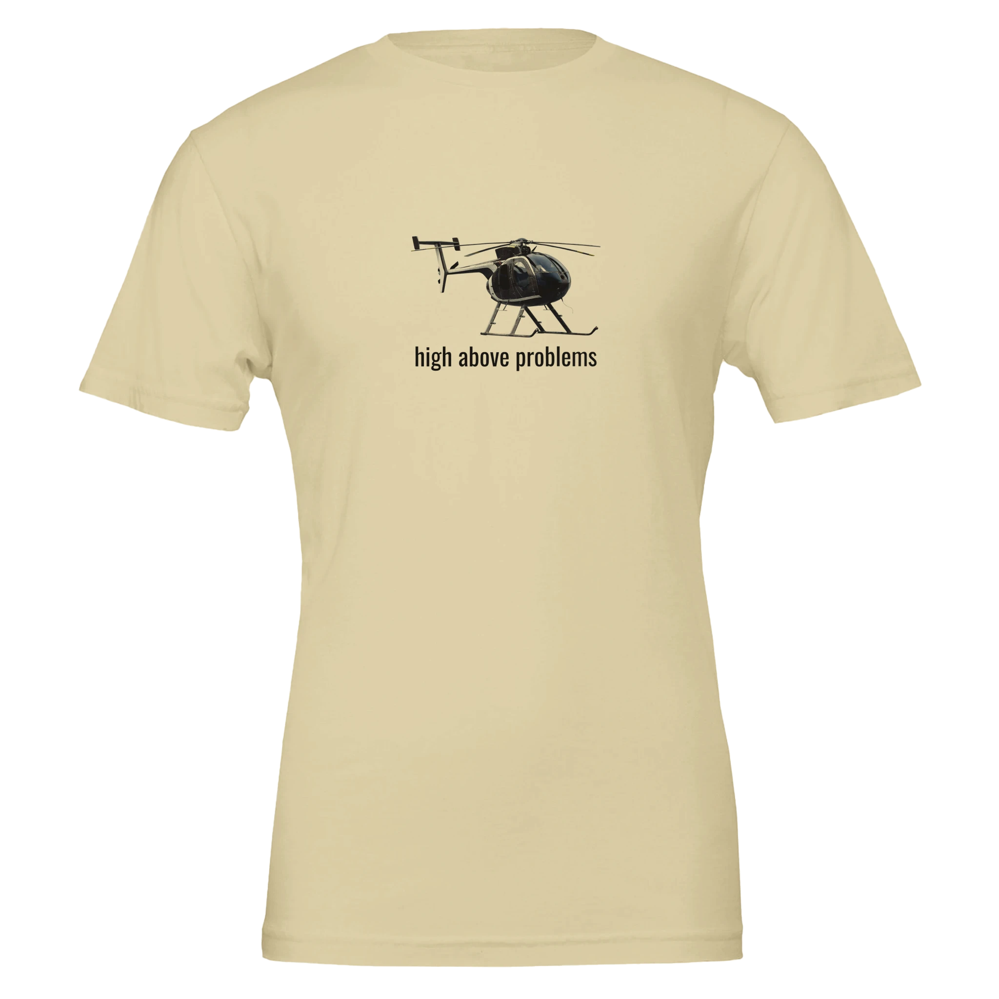 4714ccce-07cc-4441-8be8-3c087829f39c