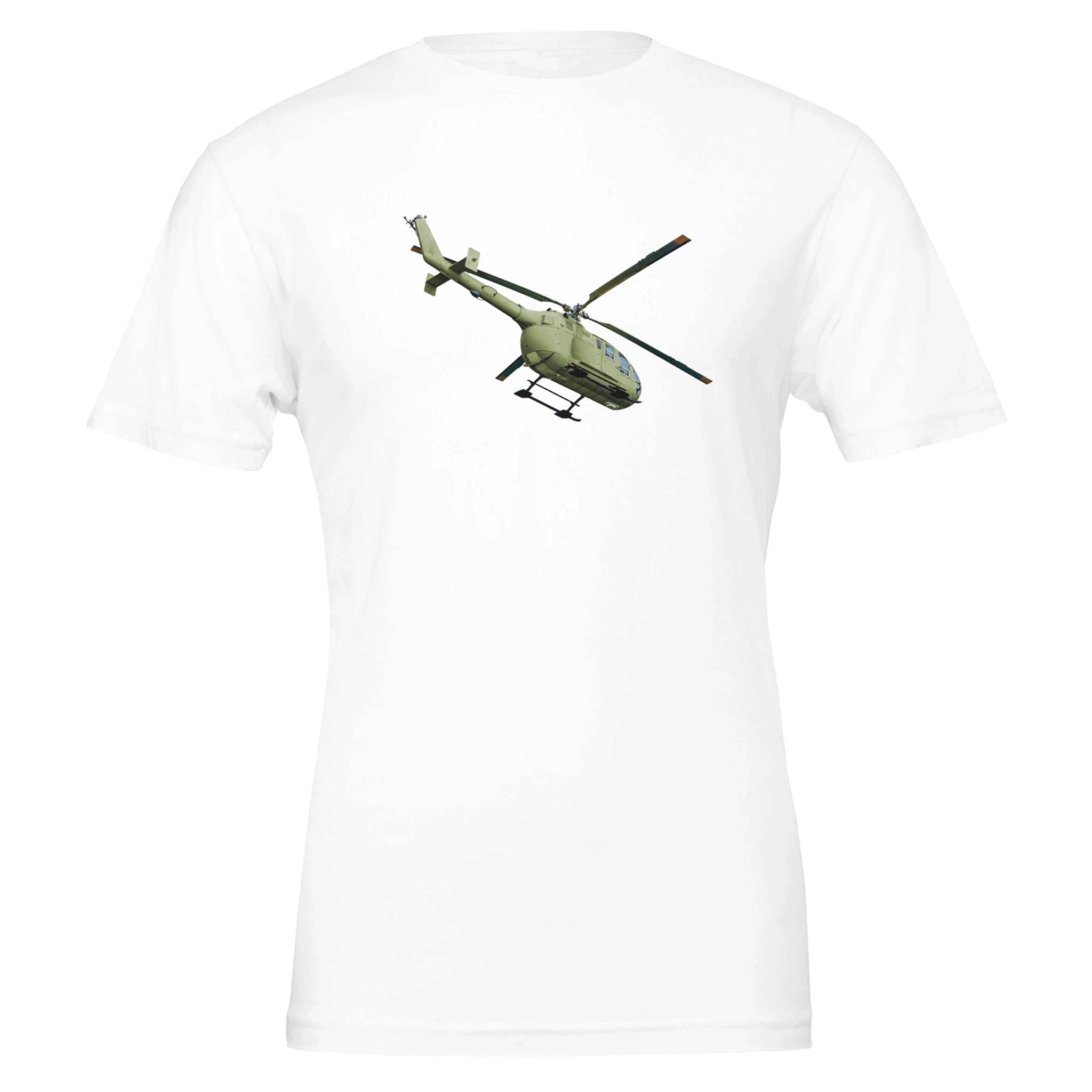 4a29abc2-5e5c-4d1b-993a-b2cfd9e4281b