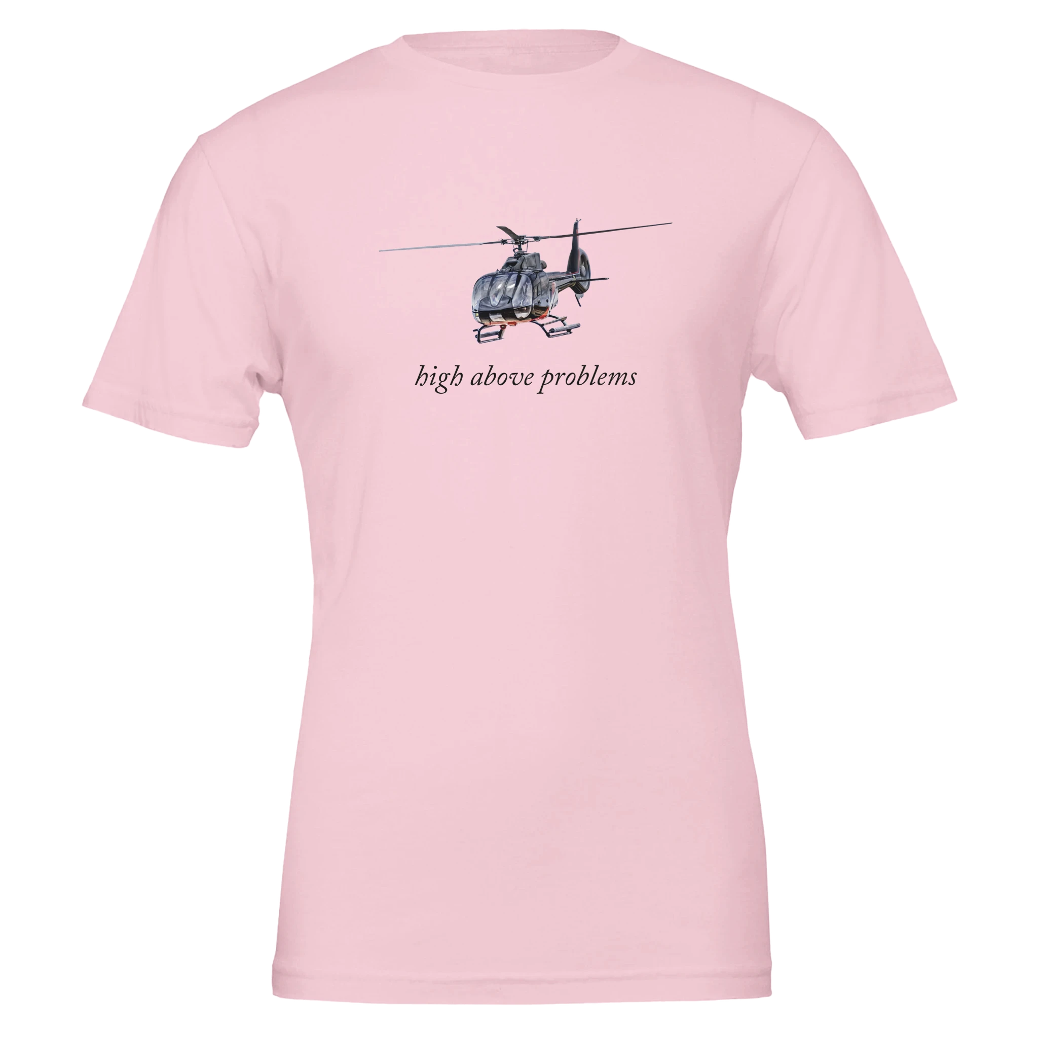 4adc379e-0dc6-421f-b4f6-84bd132def75