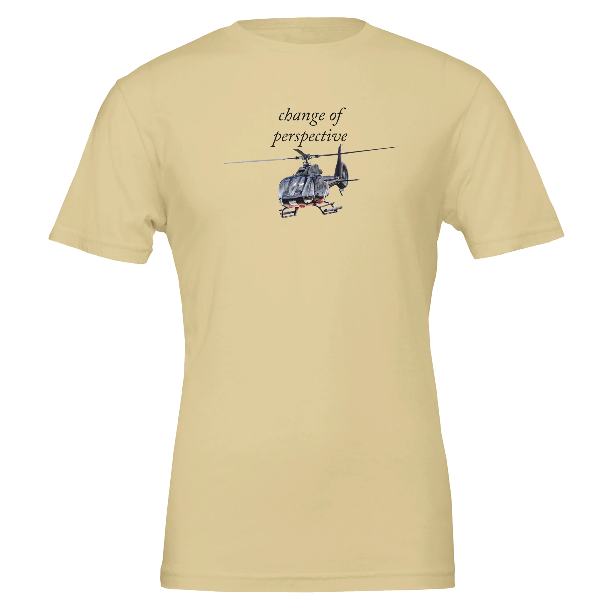 4bb181ab-dfd6-45e1-b244-403ef2627c56