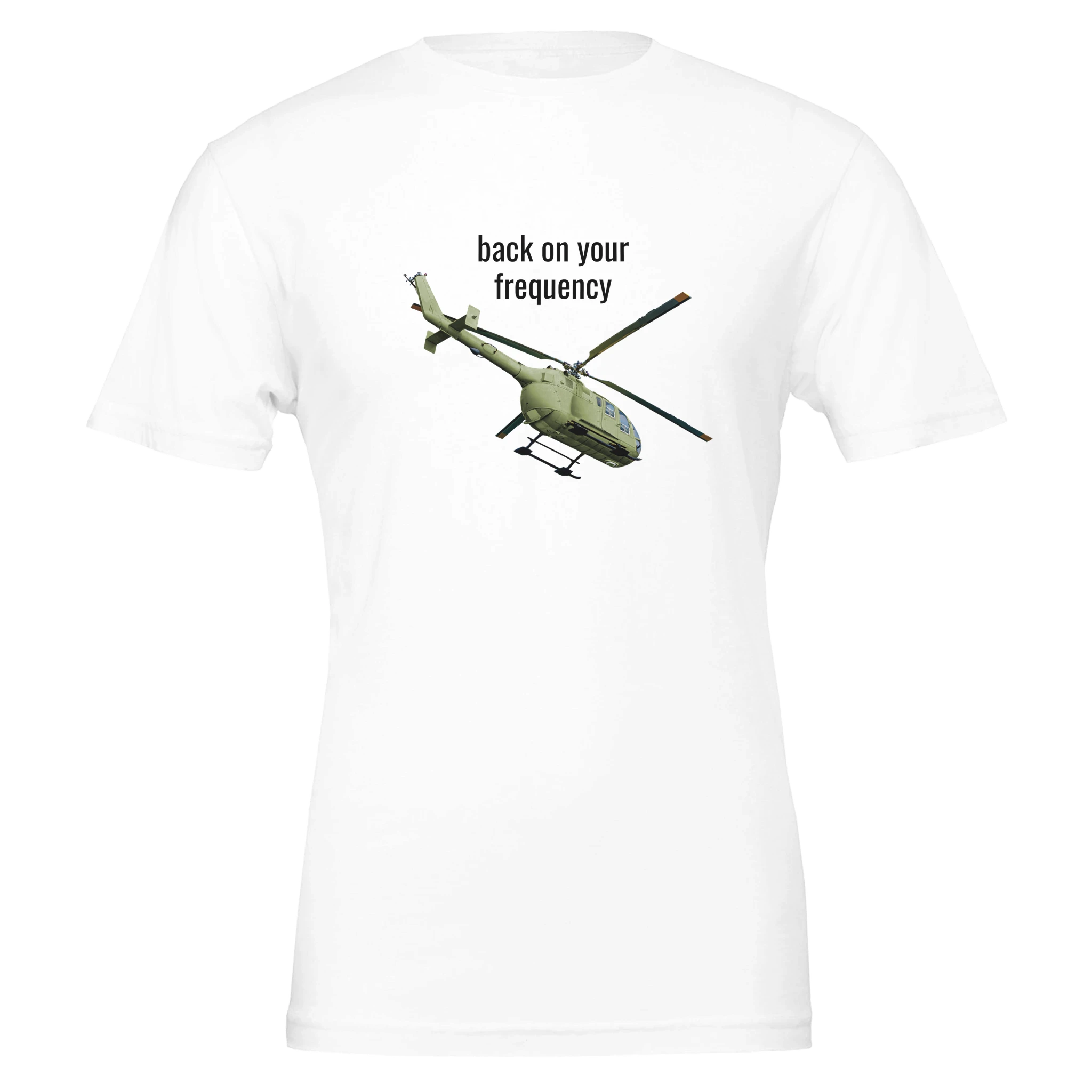 4d206574-69b2-4c75-834e-b5bfb8c05fdb