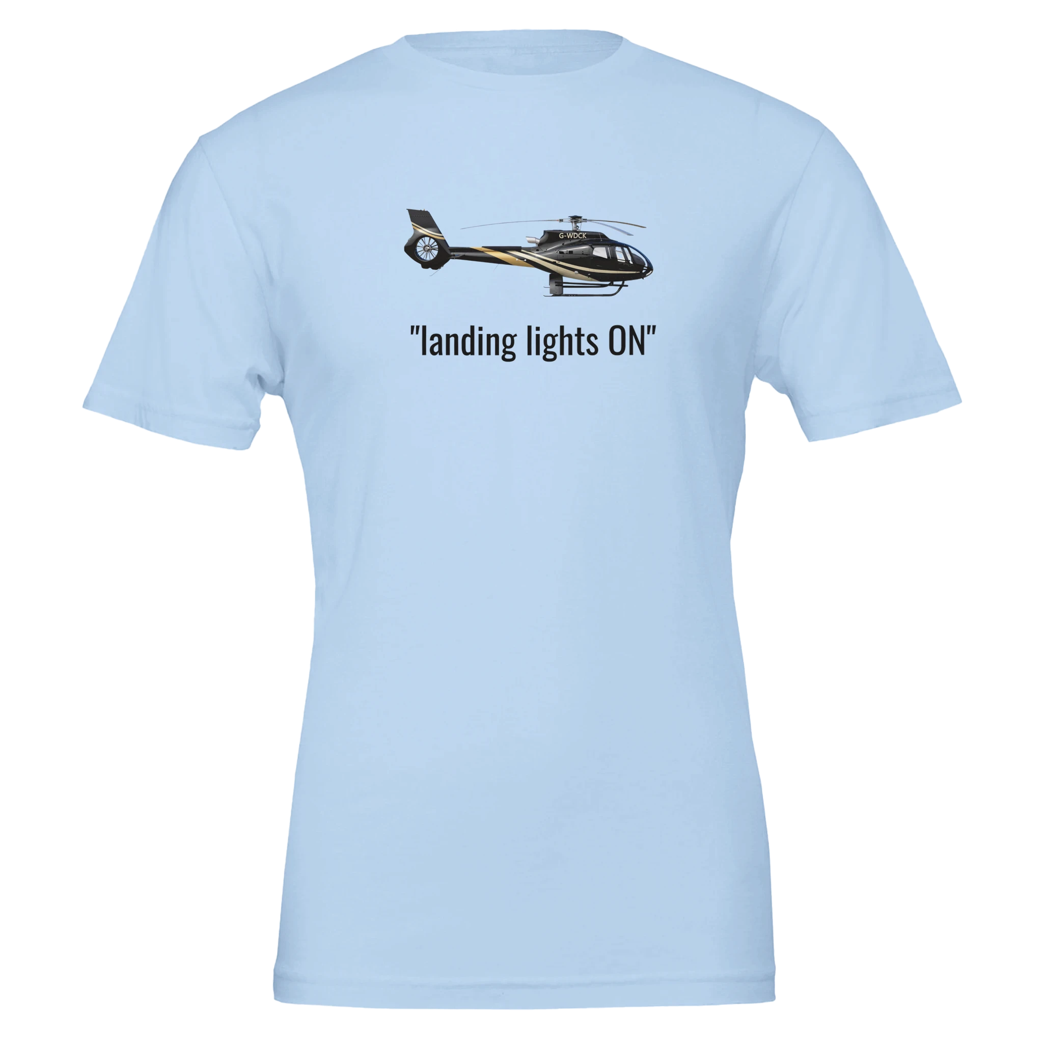 4d61e7df-73d5-4251-9a0a-4ee2055f47eb