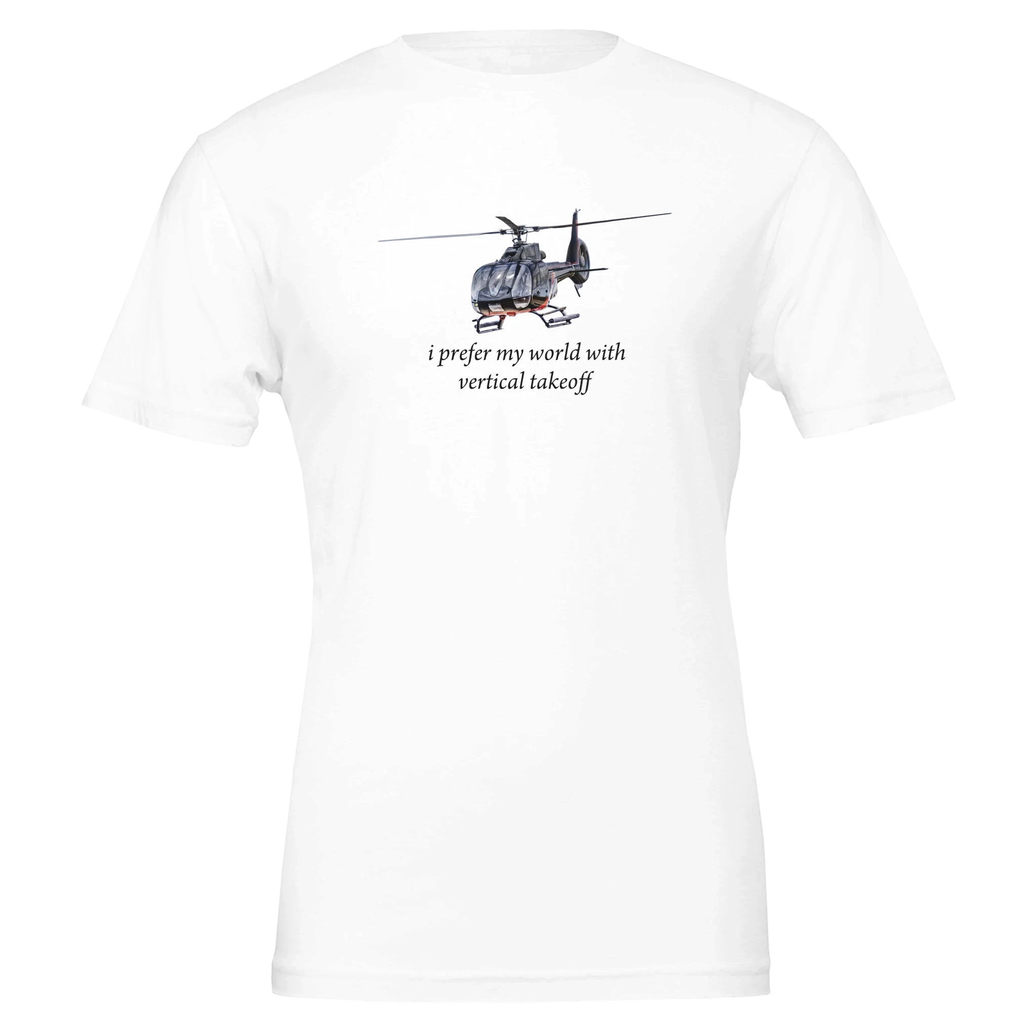 4dbae396-4e44-4c67-9803-3d998fa89e1c