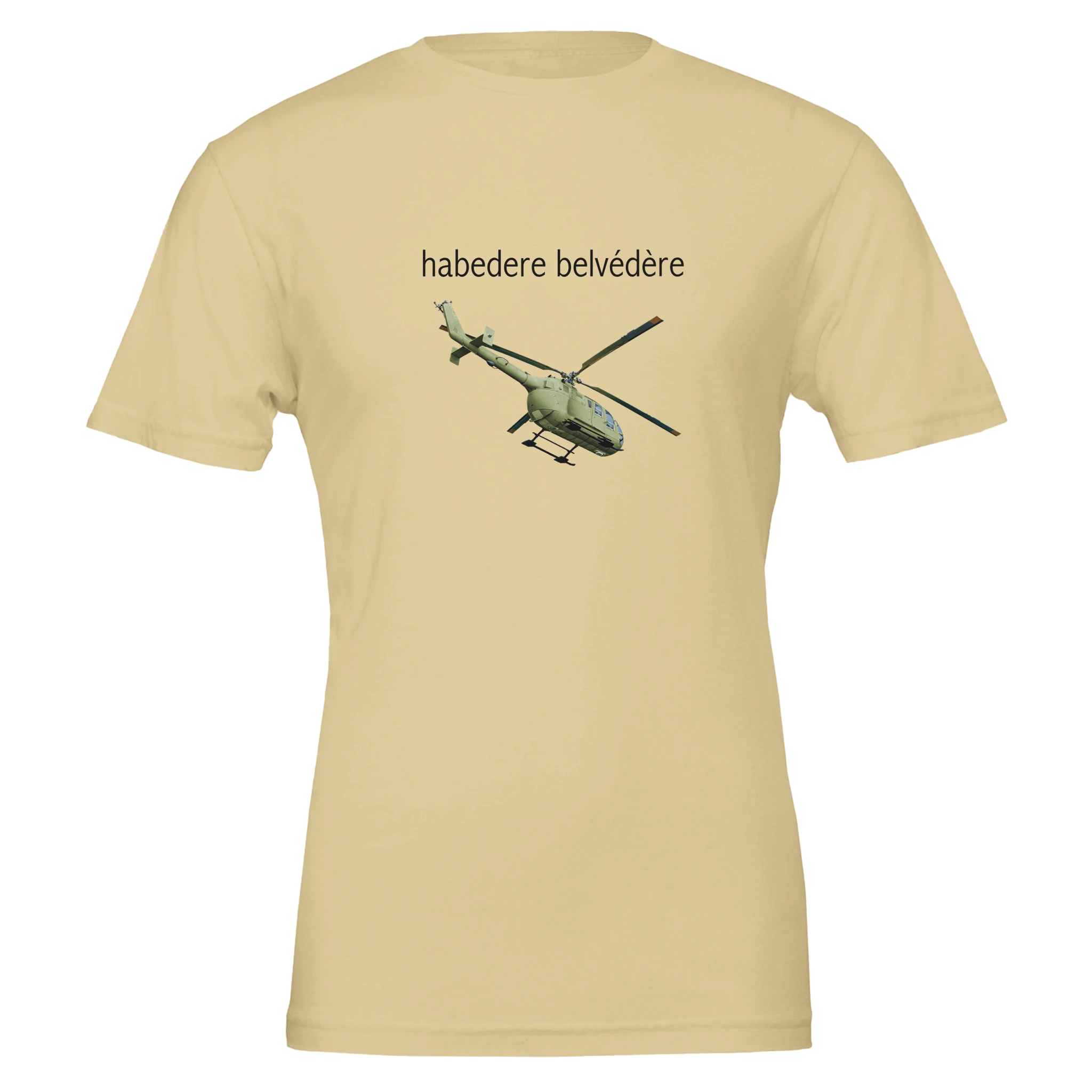 51096a1e-0c3e-4d1c-8fda-c5fca24cf7b6