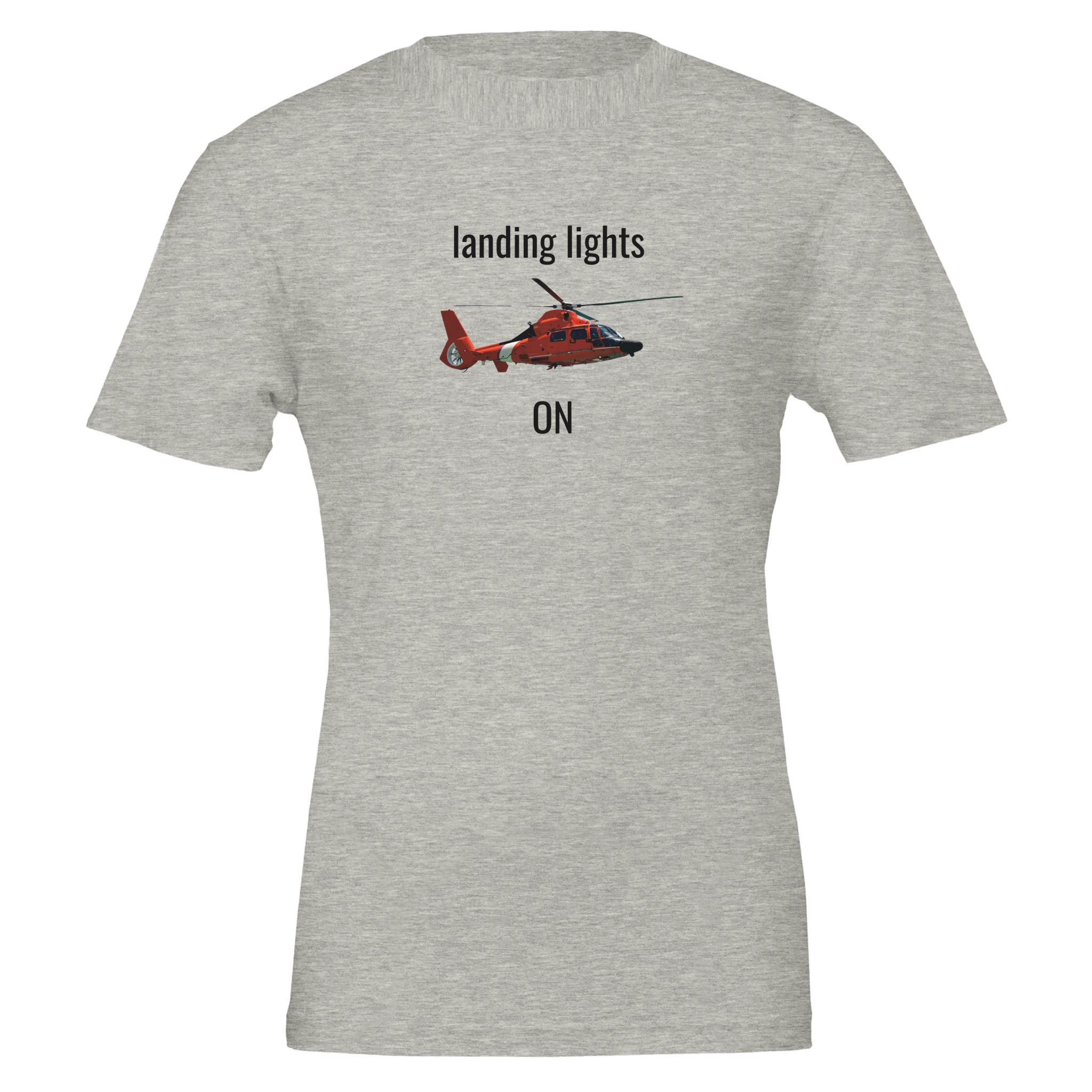 53e1dcd2-6b3b-4d8c-b50c-1e6a5e1fdc44