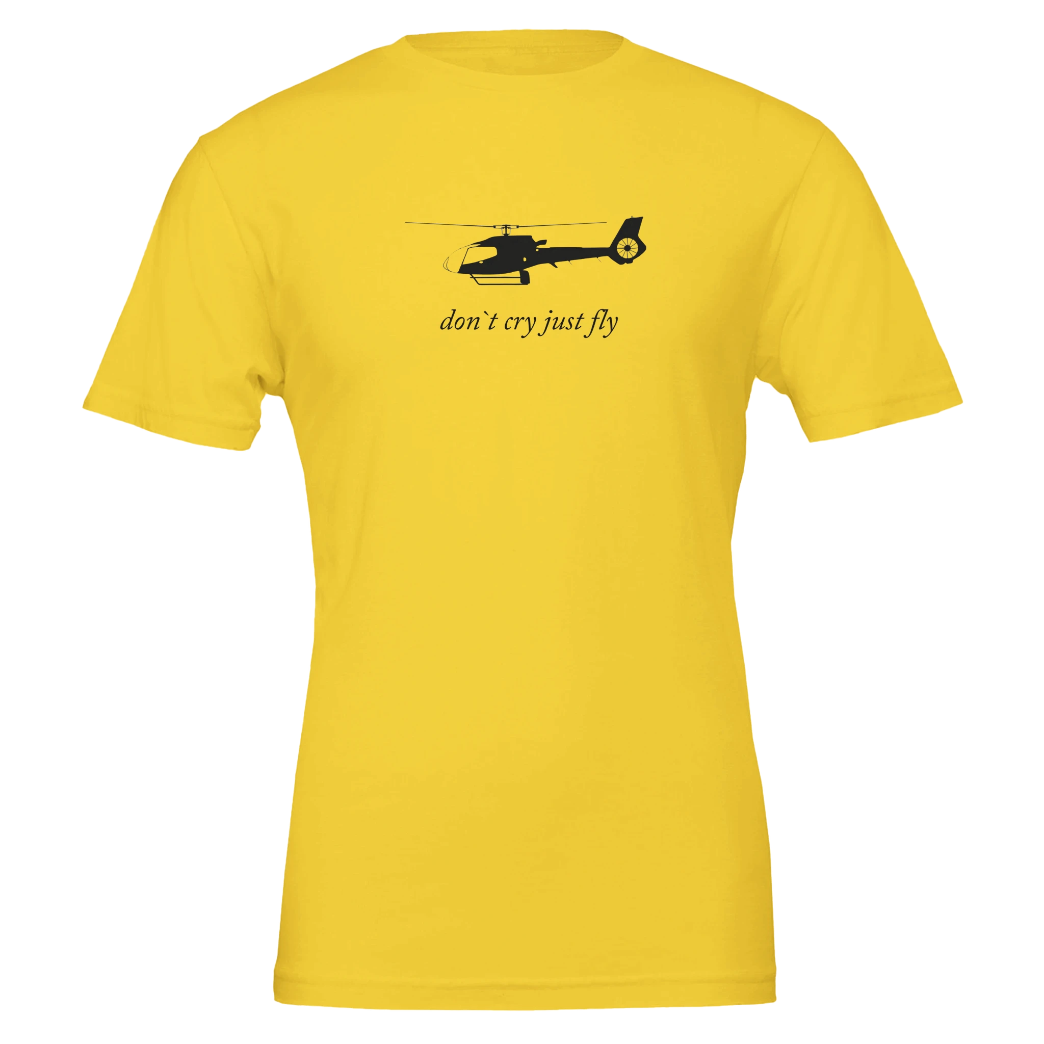 5ad6cfbe-4125-43b2-a543-1fe2f5519fc1