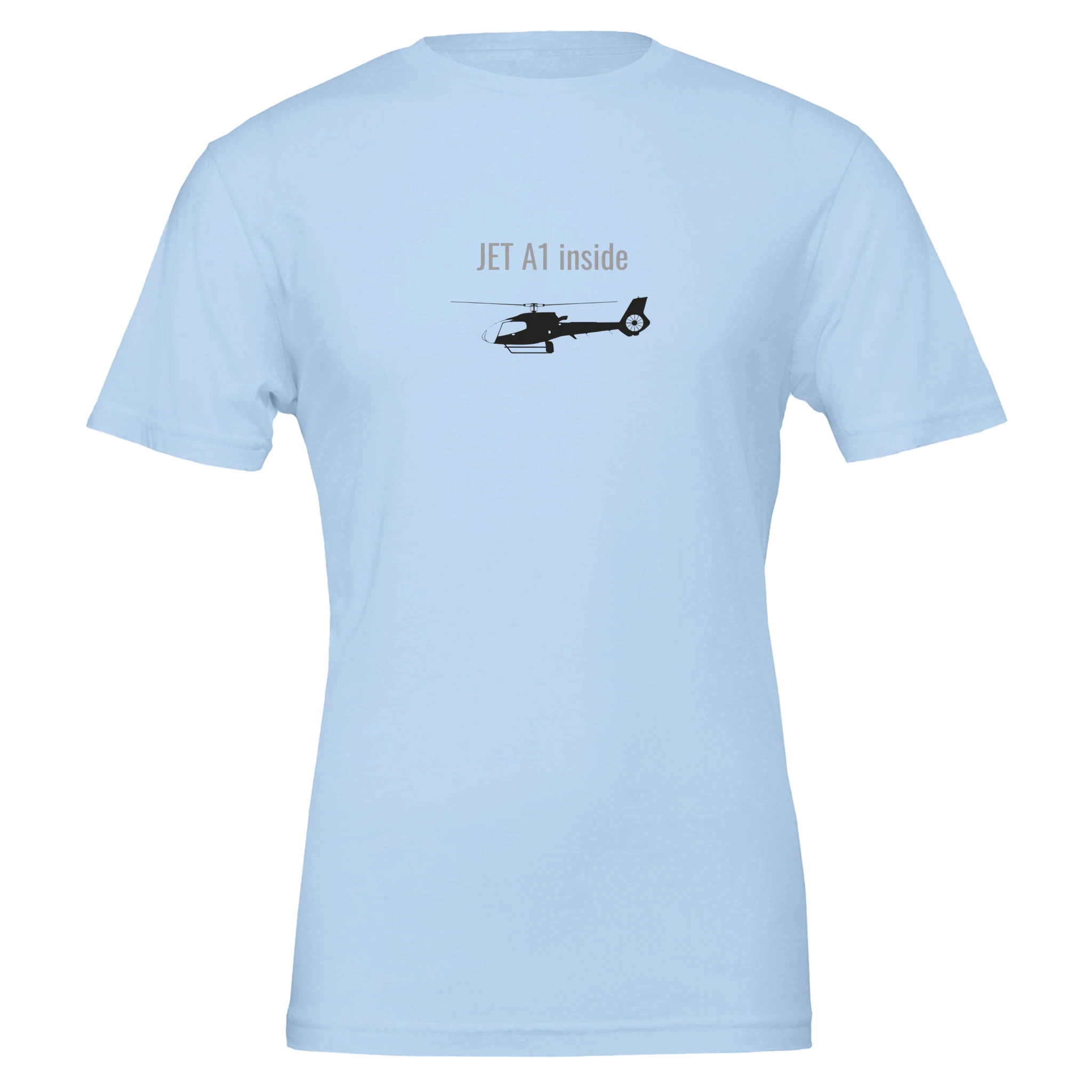 5c28b588-01e4-4f78-b787-9f2785e8941e