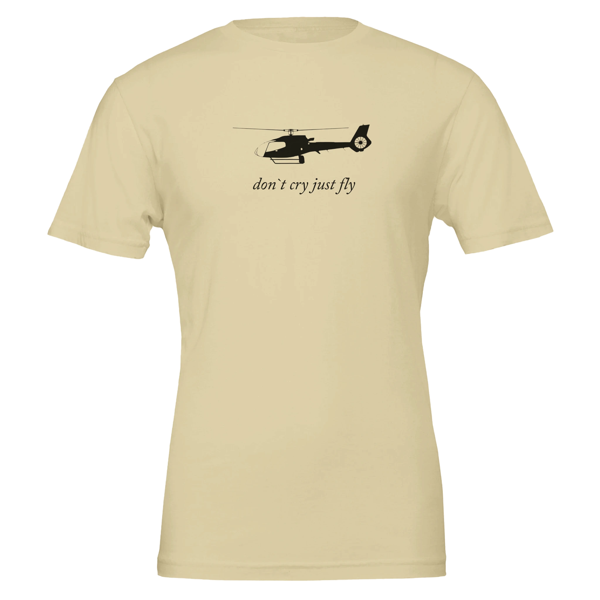 5cc4f30e-d4eb-42a1-a344-bb8619978132