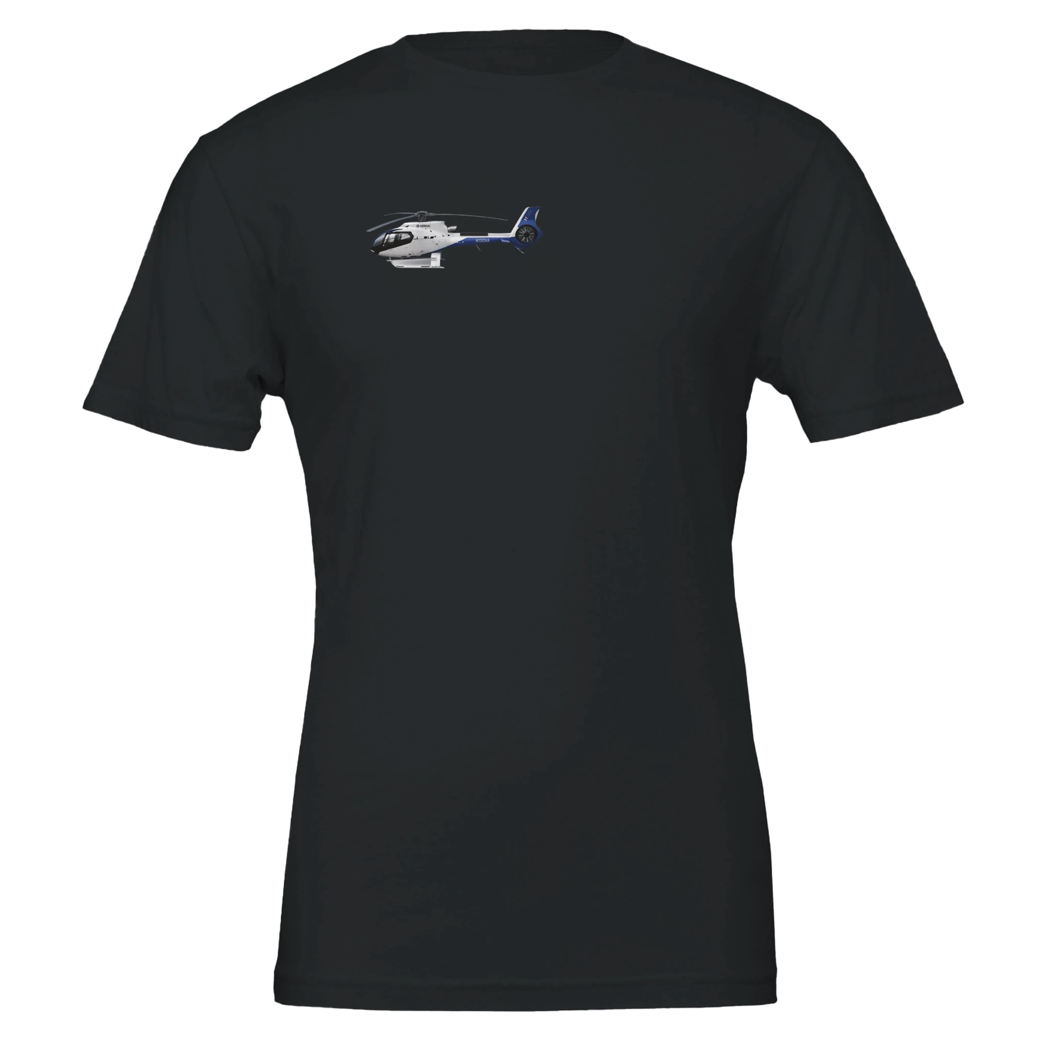 5d60fe60-5d56-4128-ab3e-ee07c7bb1fa3