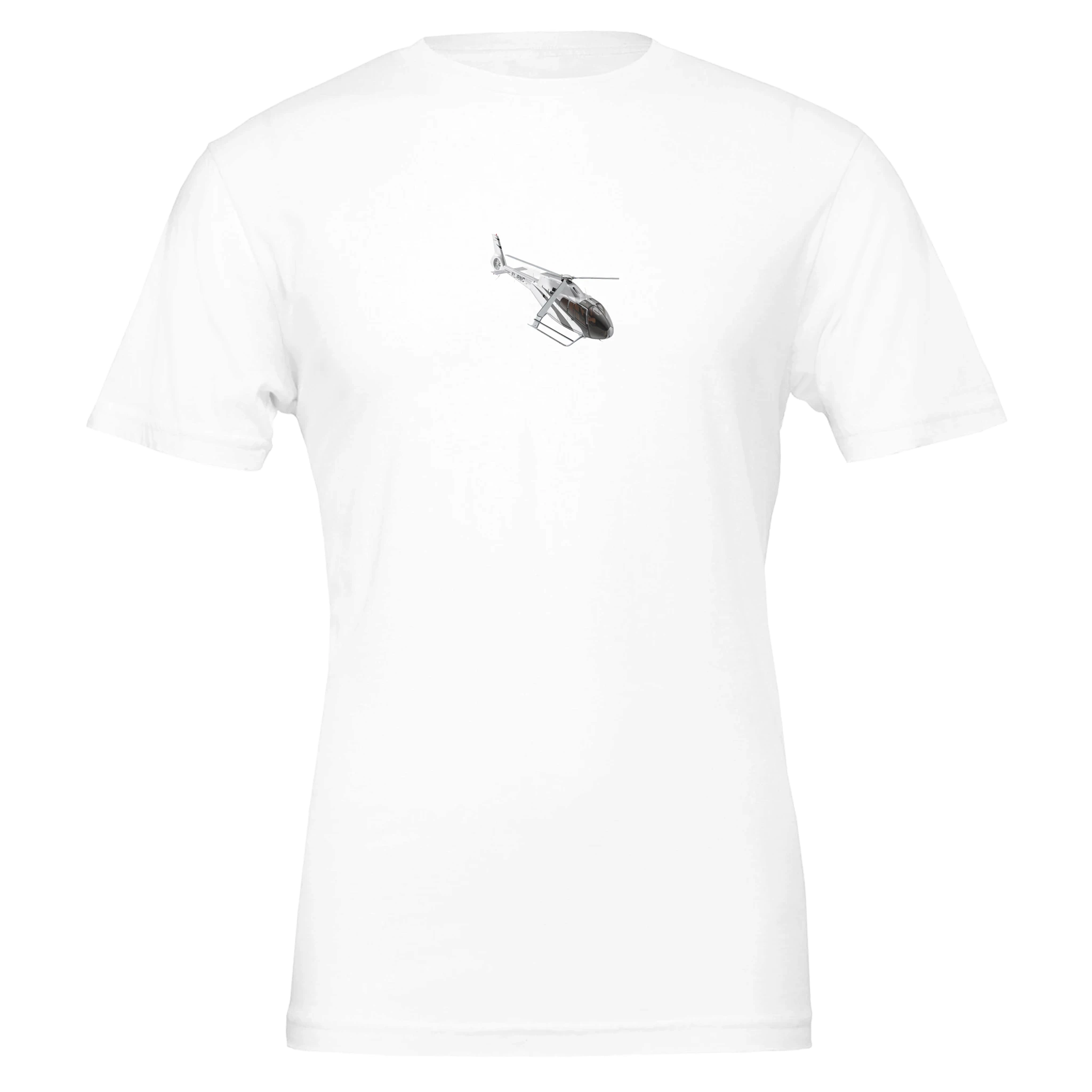 5d8204e1-f7bf-4f1e-a087-b8a4bac4c3f1