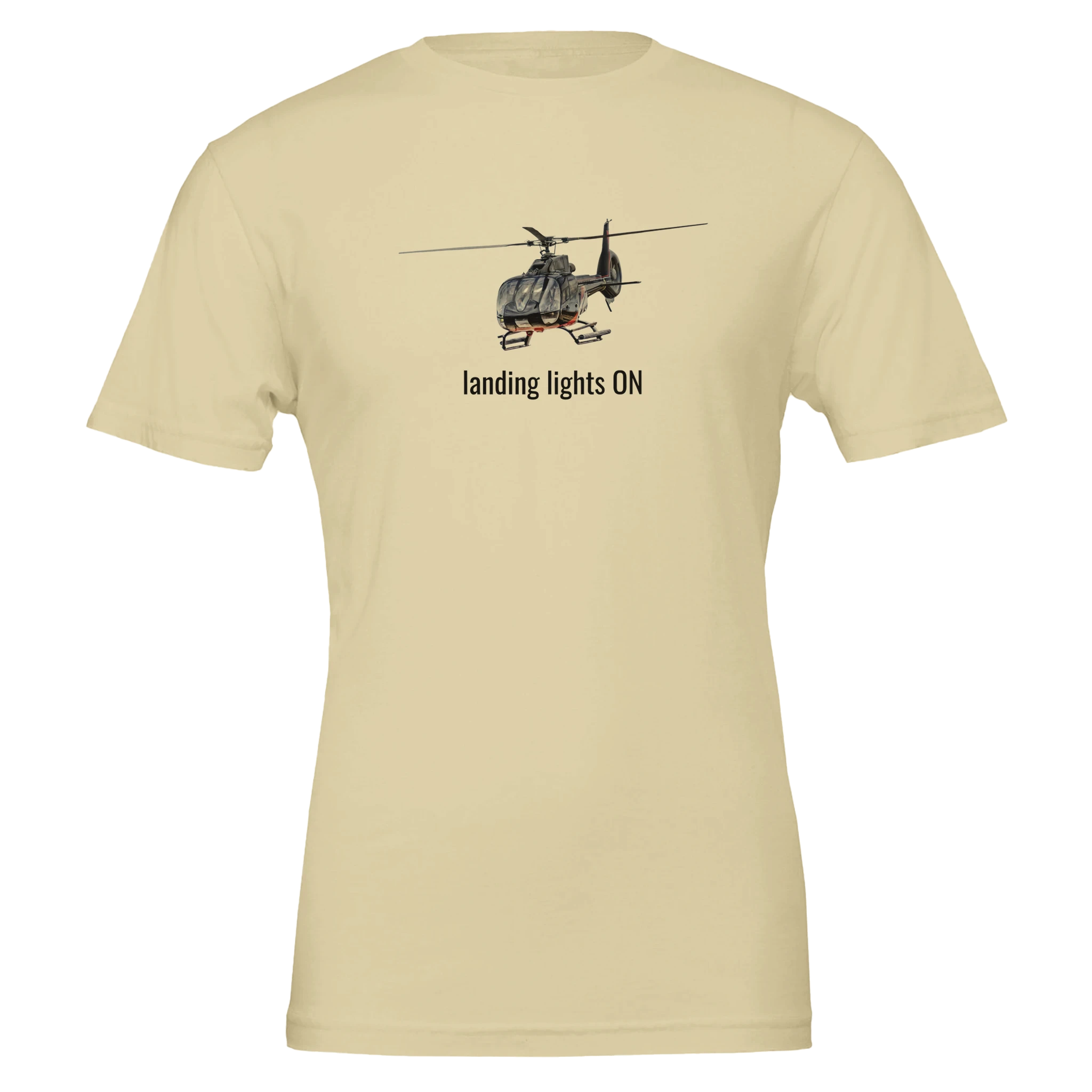 5f35838f-87d2-4afc-8ac8-d157de3b3b9c