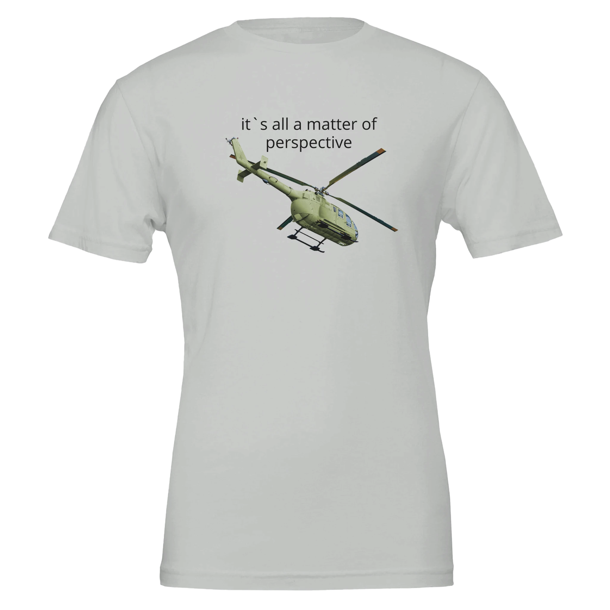 620f0508-3144-4cb3-9113-8fb2969c1fb8