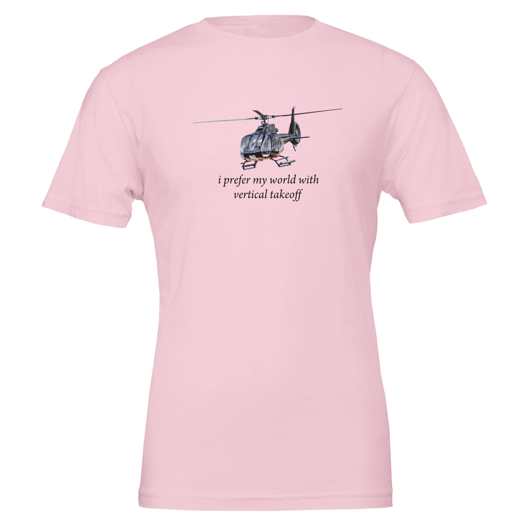 66882569-f636-4521-95c9-2551d14f2b16