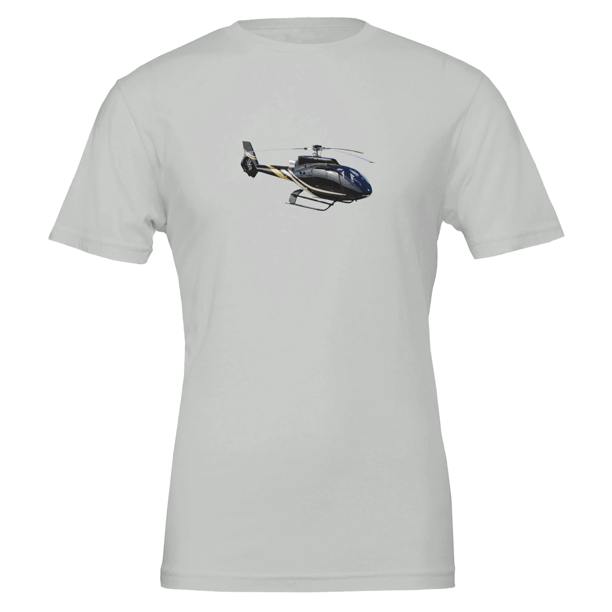 697cab76-d6e1-4a7a-b001-809c9dd551fc