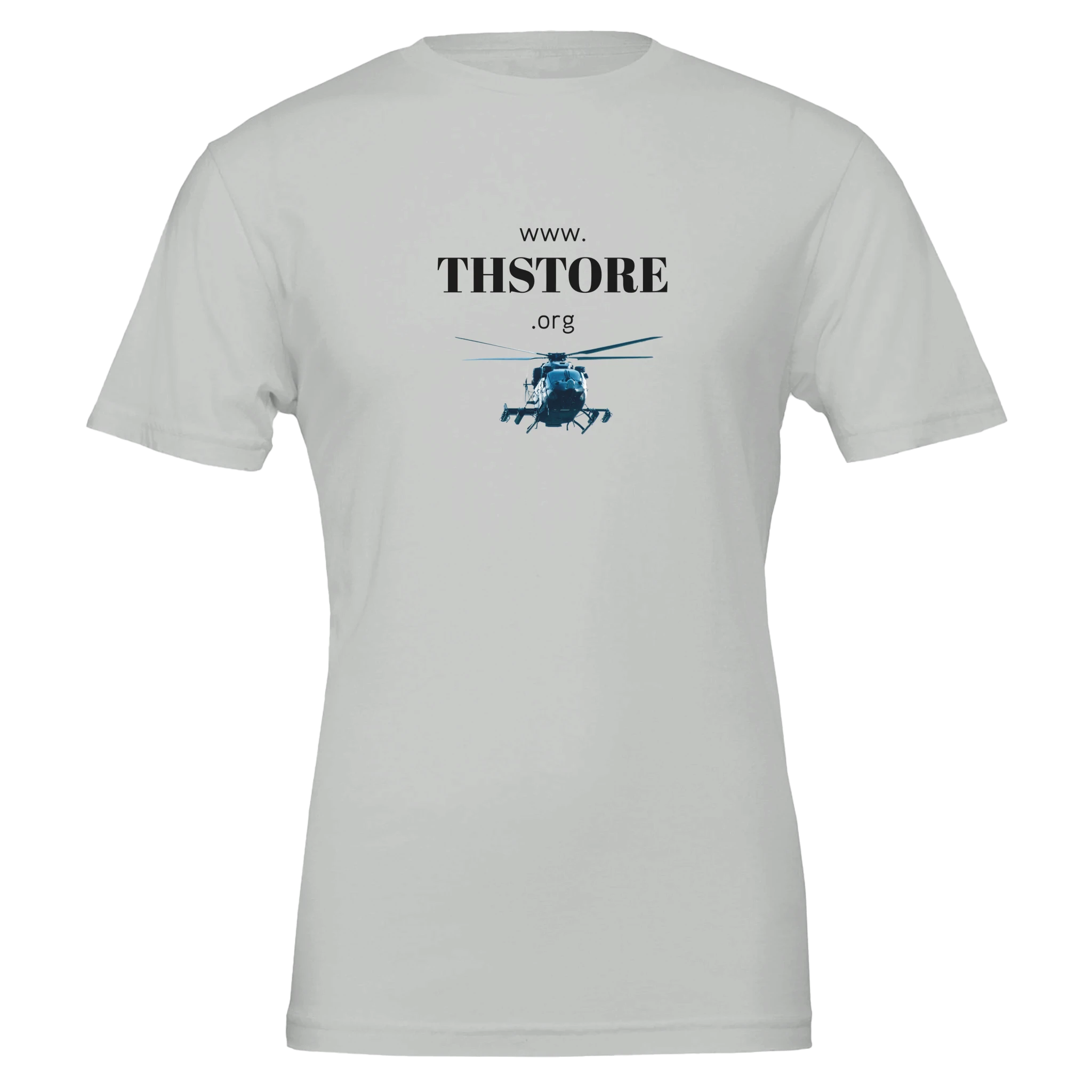 6ba81334-c4b0-4dbf-afd4-f87302a7b049