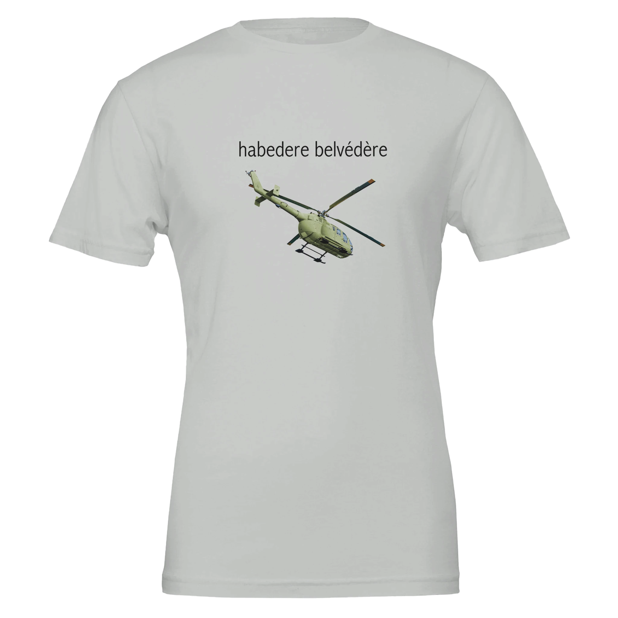 6bf9bb87-8e93-4ad7-ab71-f2ce1046fa51