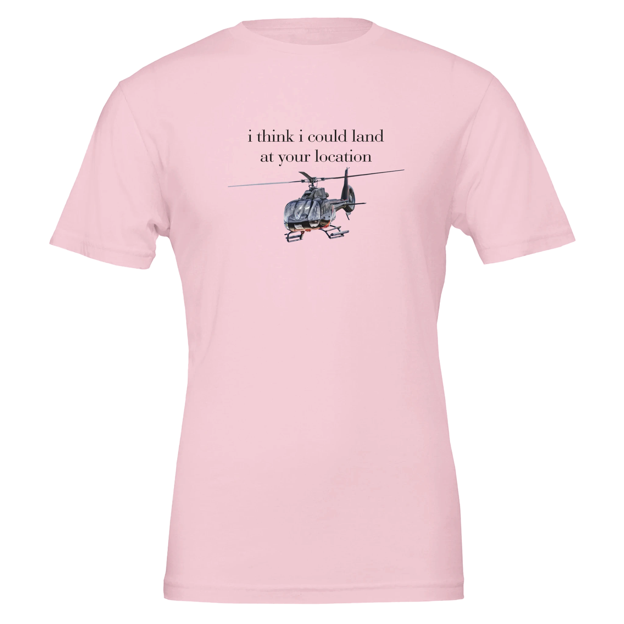 70099b06-7ff3-456f-a6ac-f282149a2f9f