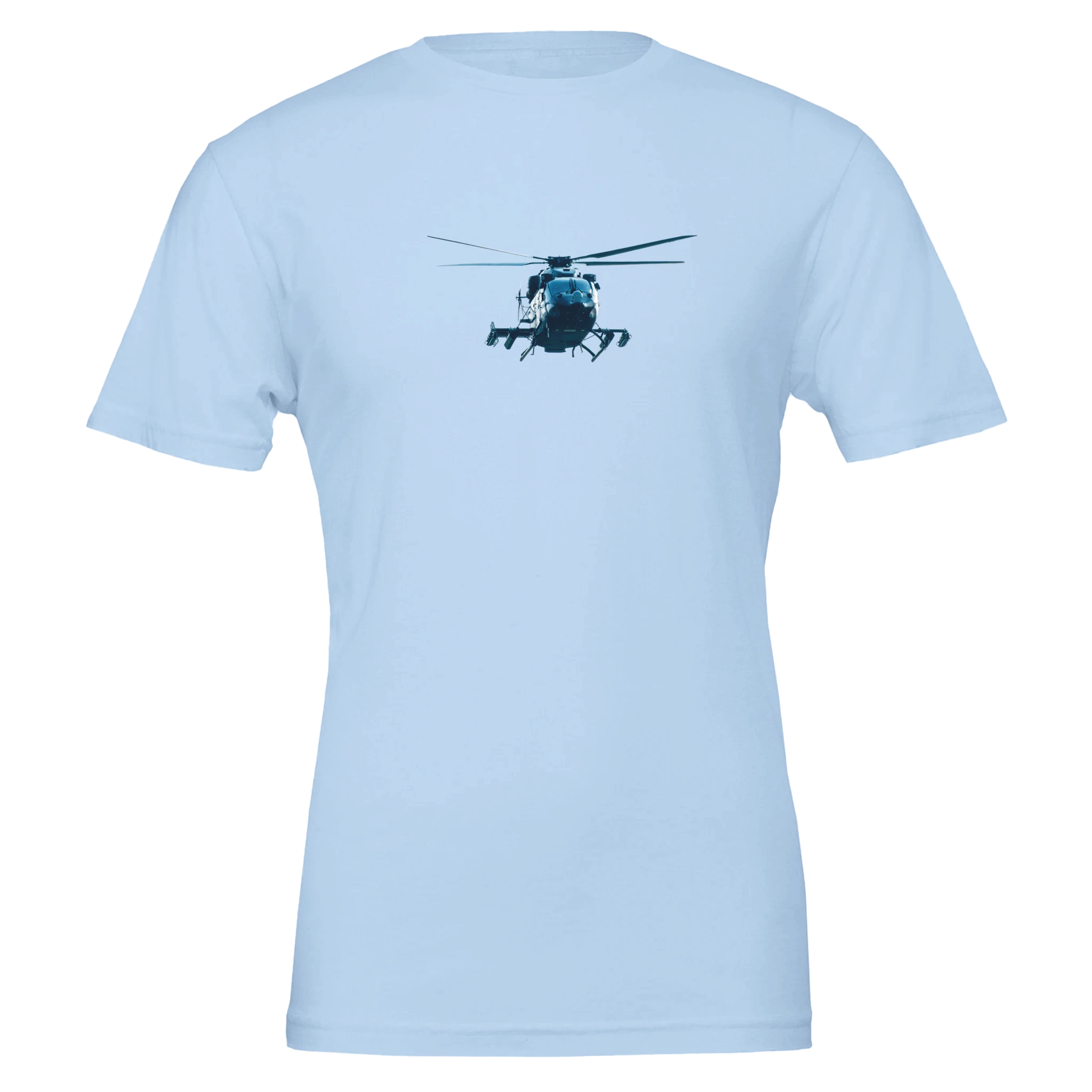 71420329-e61e-45e3-bf30-9e1562263bb5