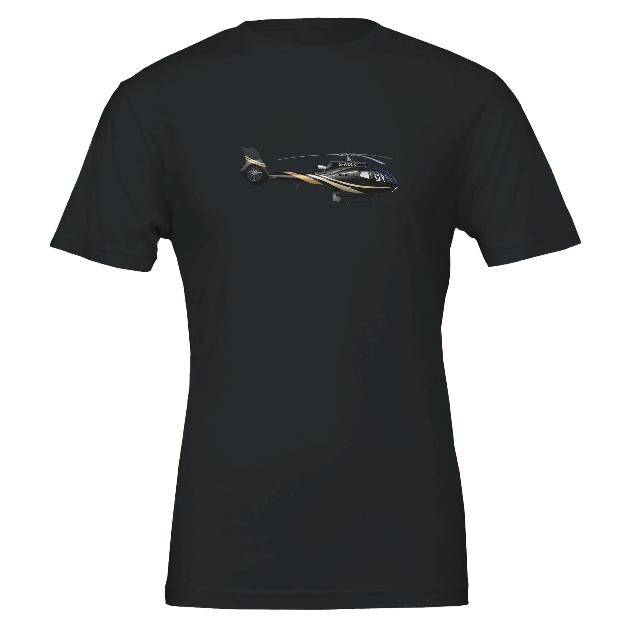 7a32f249-a5ab-49ab-8b88-6f2703970154