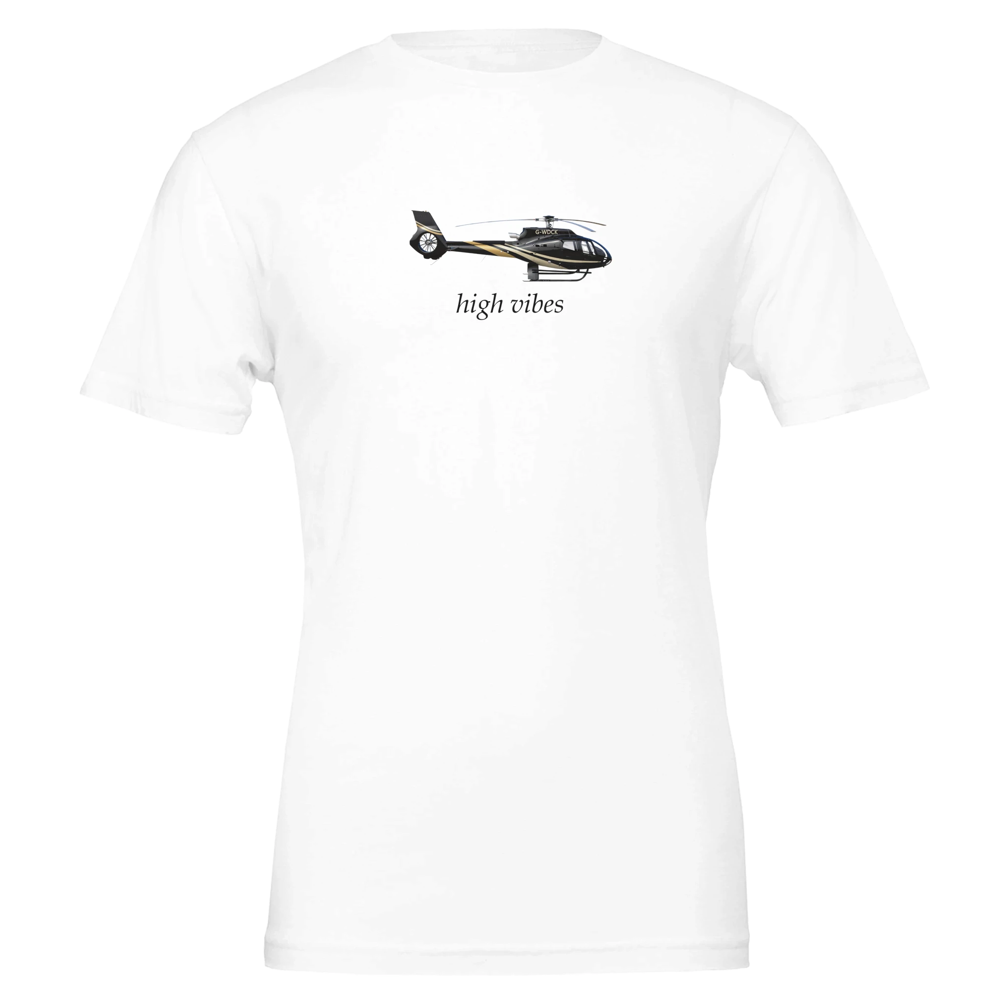 7e80adab-b52c-4483-bc40-b604580564c0