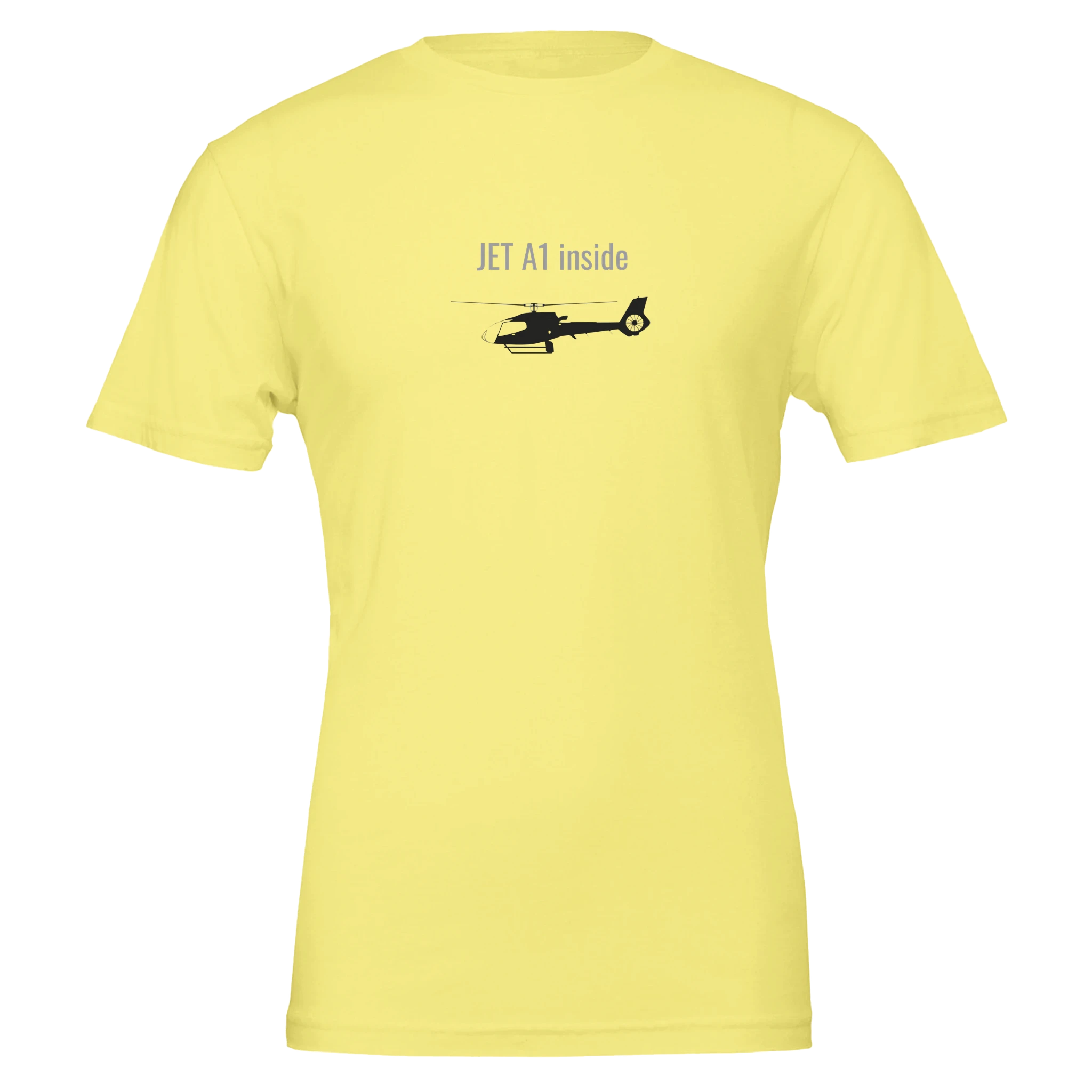 800f9110-10fc-43cc-b522-ccc212ca74e7