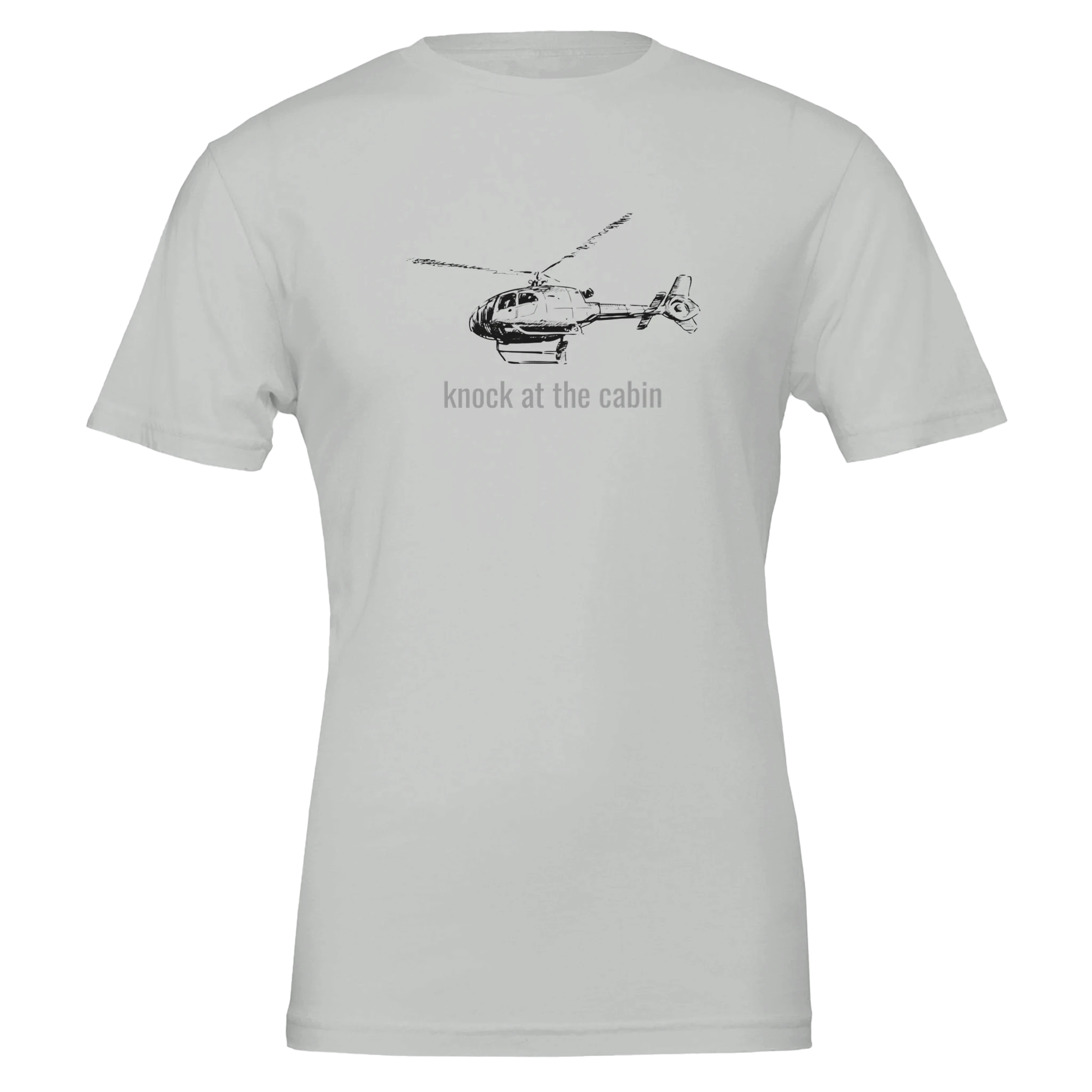 85638884-c081-4432-8c57-085c364a0e4d