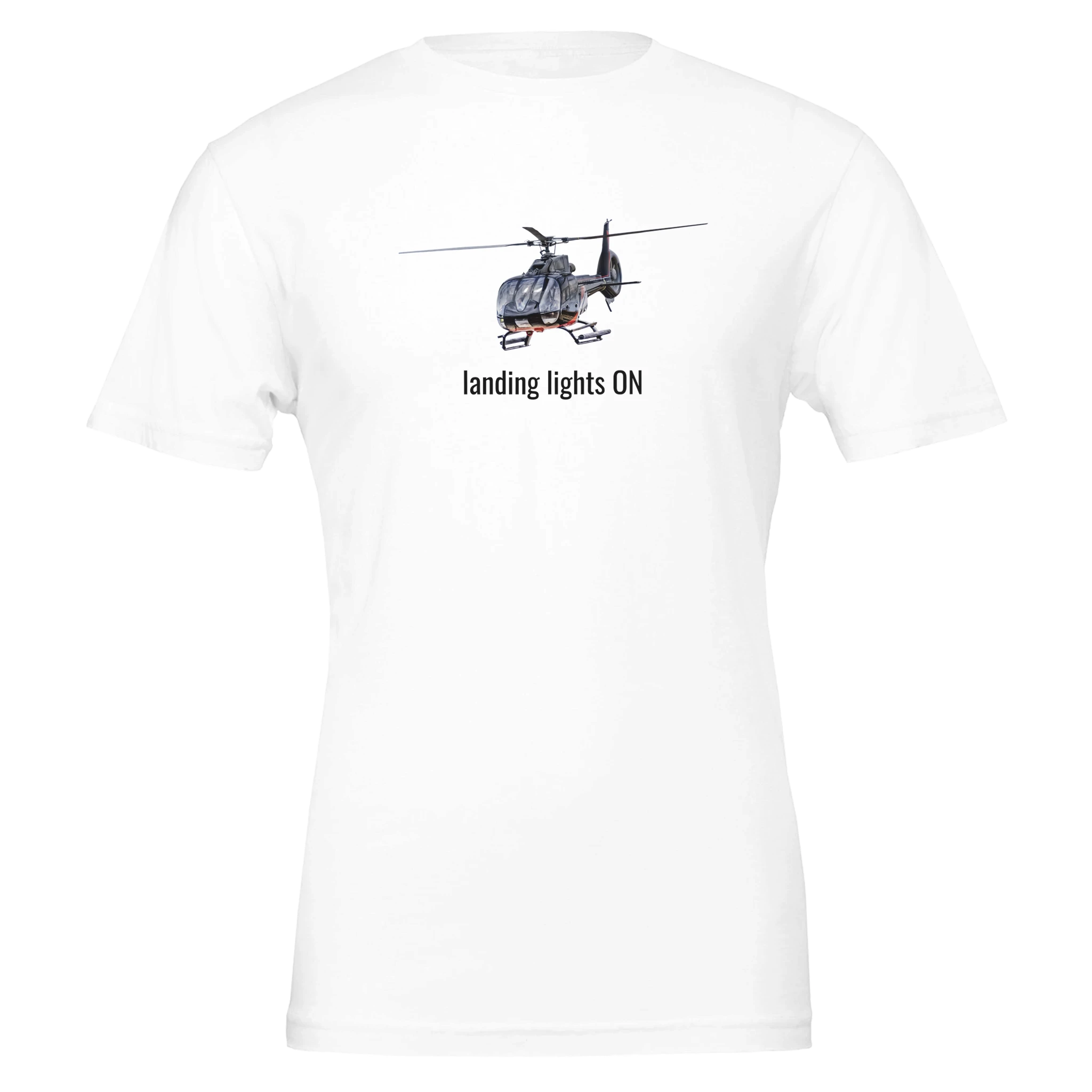 8baeb81c-2935-4cf1-b295-b90ba990cd30