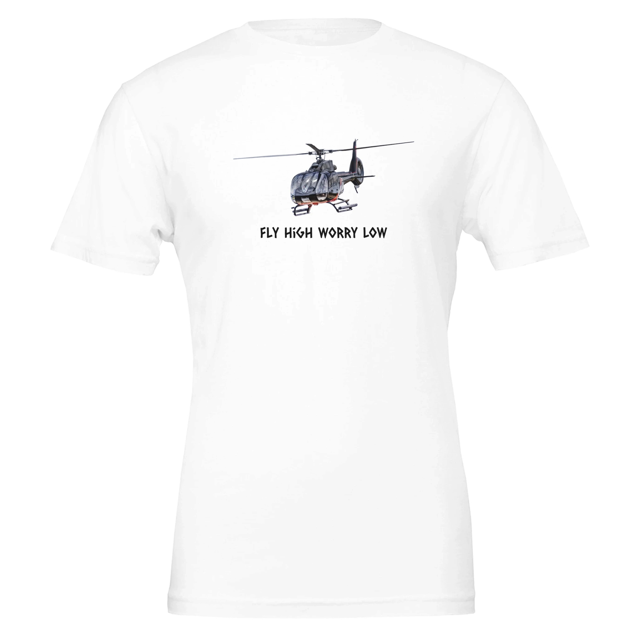 979de4d7-1d23-4e7c-ba45-cb5875e12bbc