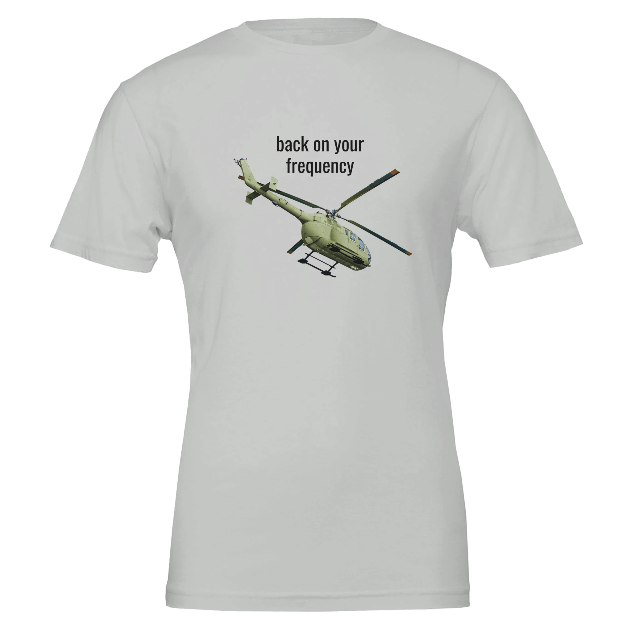 9804331c-c157-4bb1-91b9-aeddd4097544