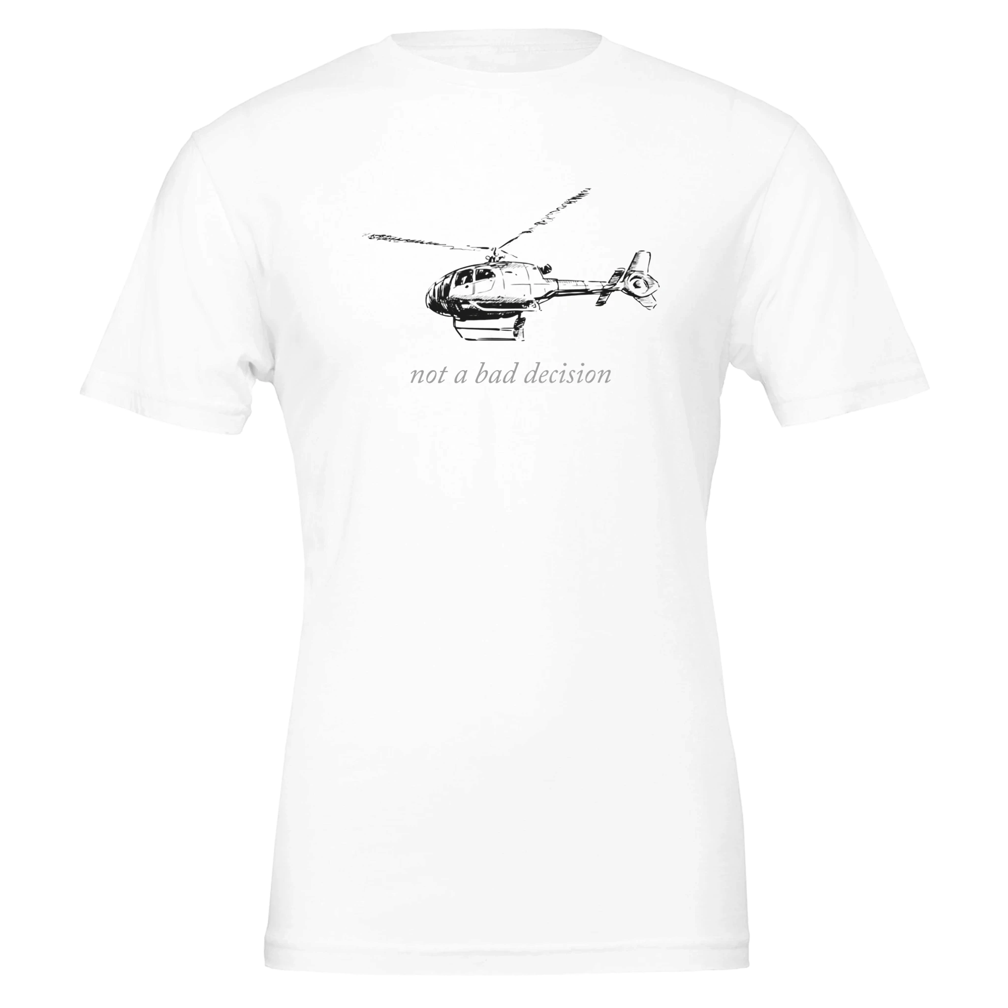 99b725e2-cfe0-416f-a4a9-7d12c8cb0a37