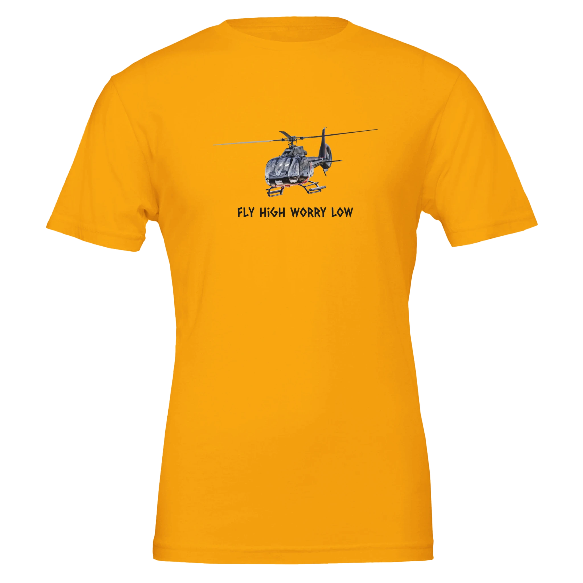 9ca0b8e7-a86a-48bb-853c-6ad646cb47a8