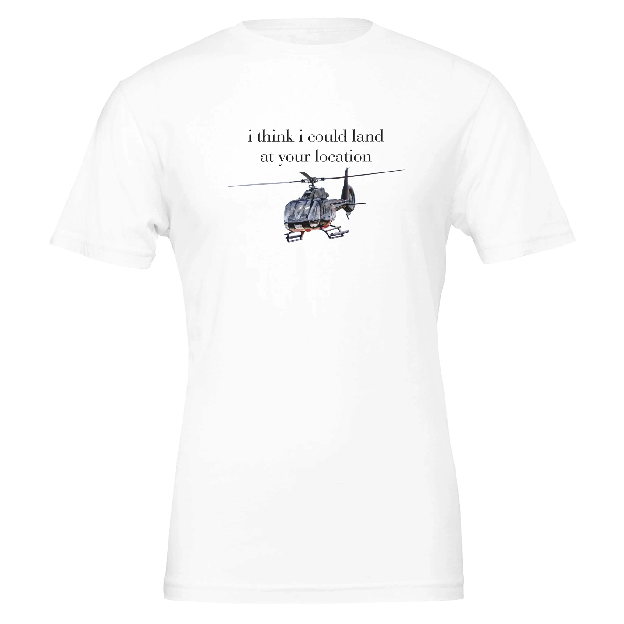 9ccb69e3-249e-40c8-851b-0f1822aa54ad