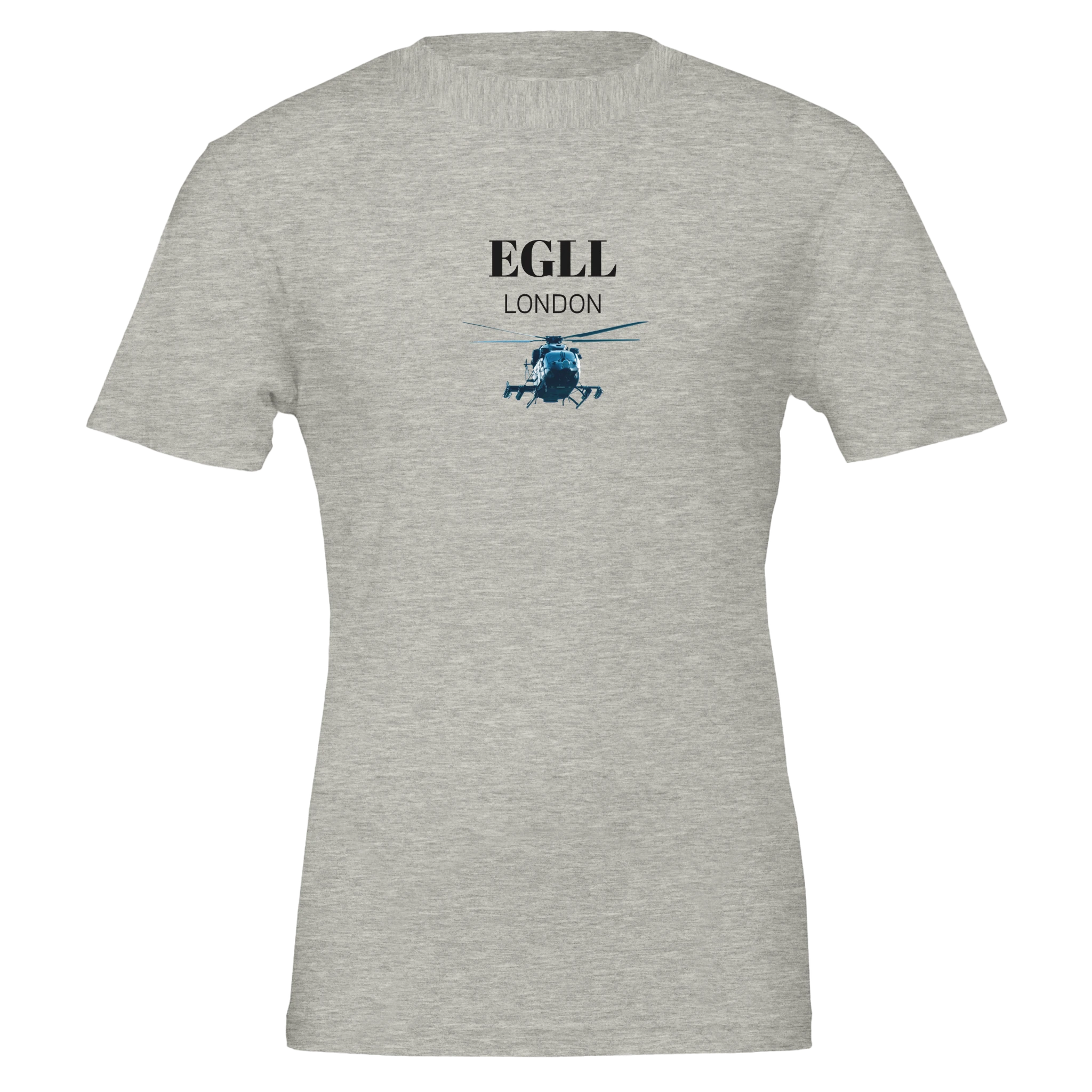 9e54db81-227e-4e13-aa93-8780ebd2715c