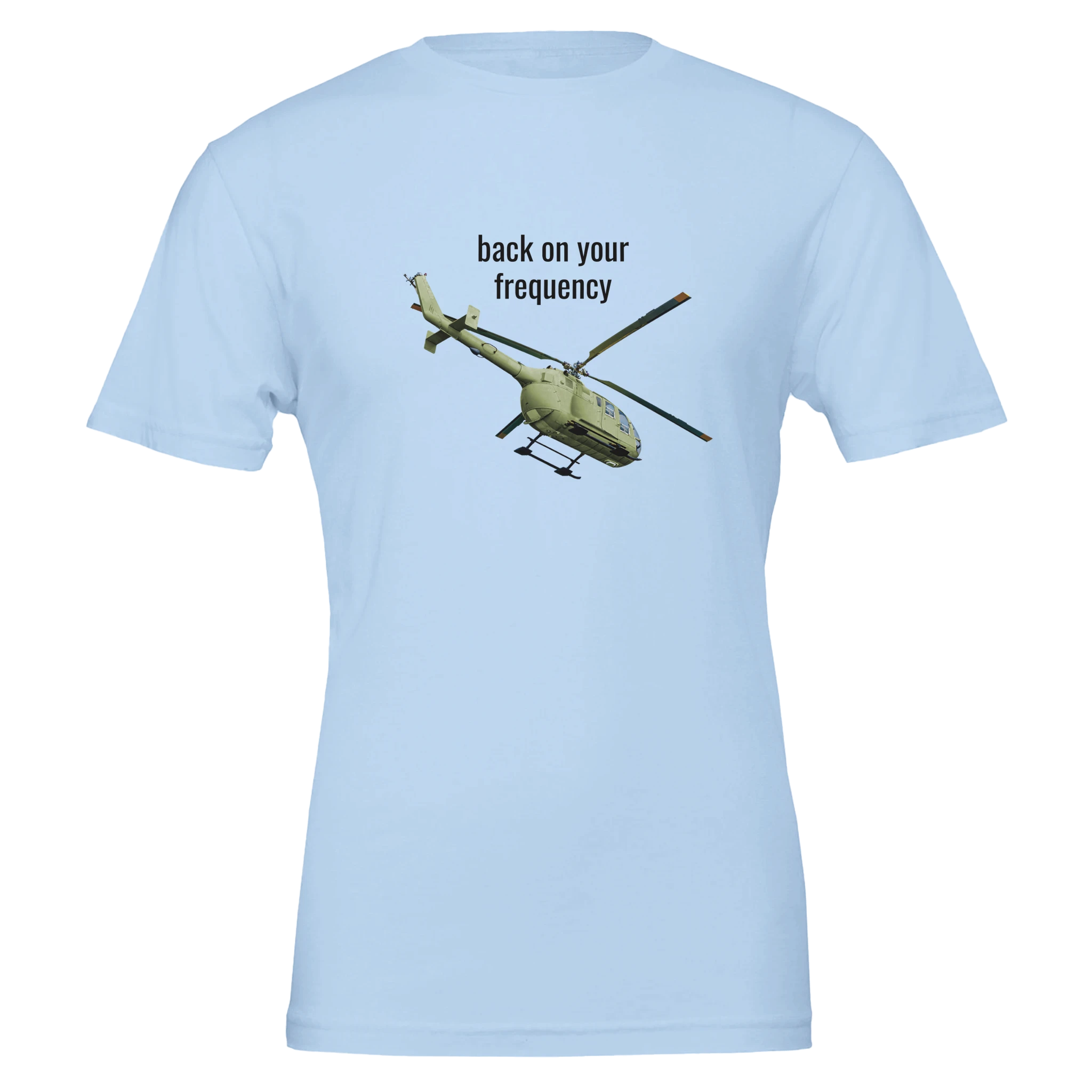 9e97b1b6-e9a9-40f6-a148-6a4a5c000dfa