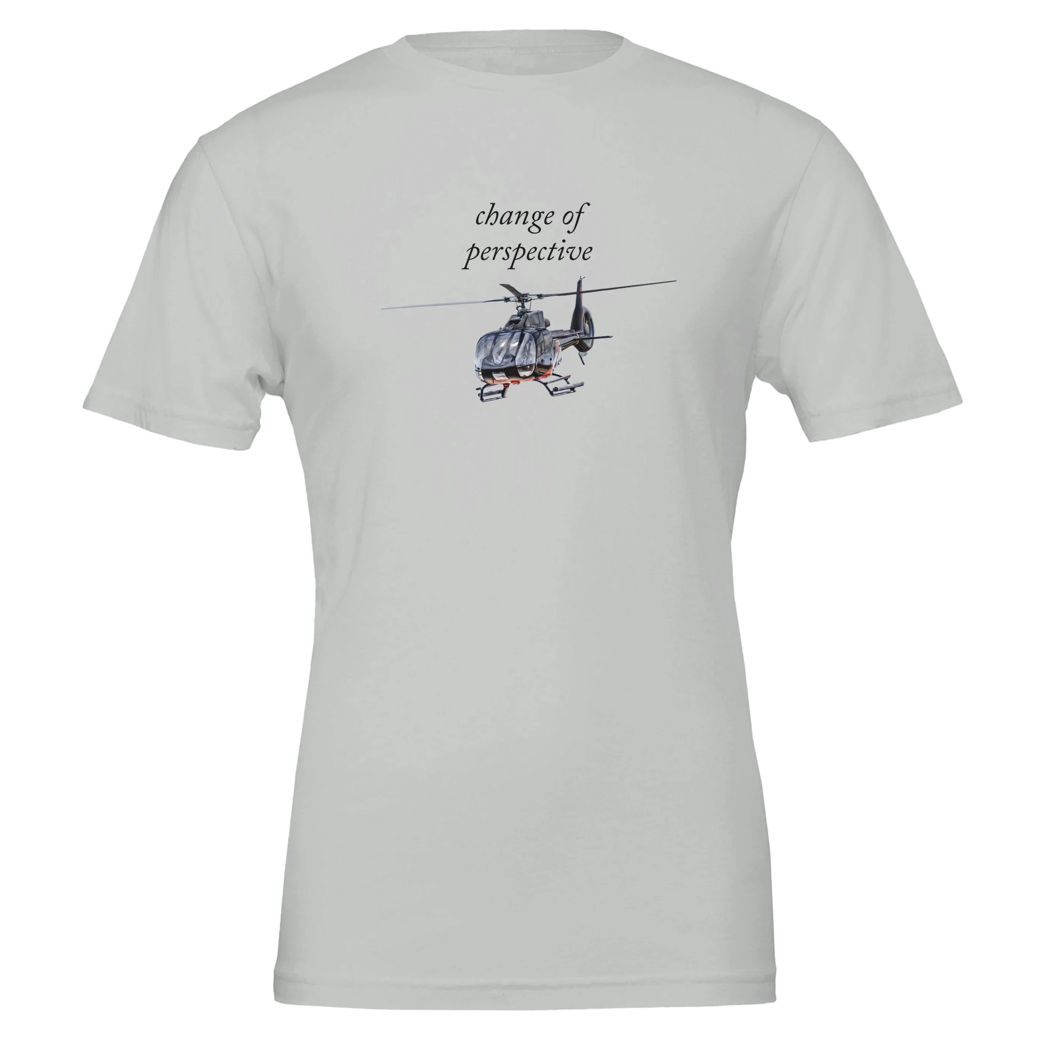 a83fca63-915c-4a93-8daf-547fcd135348